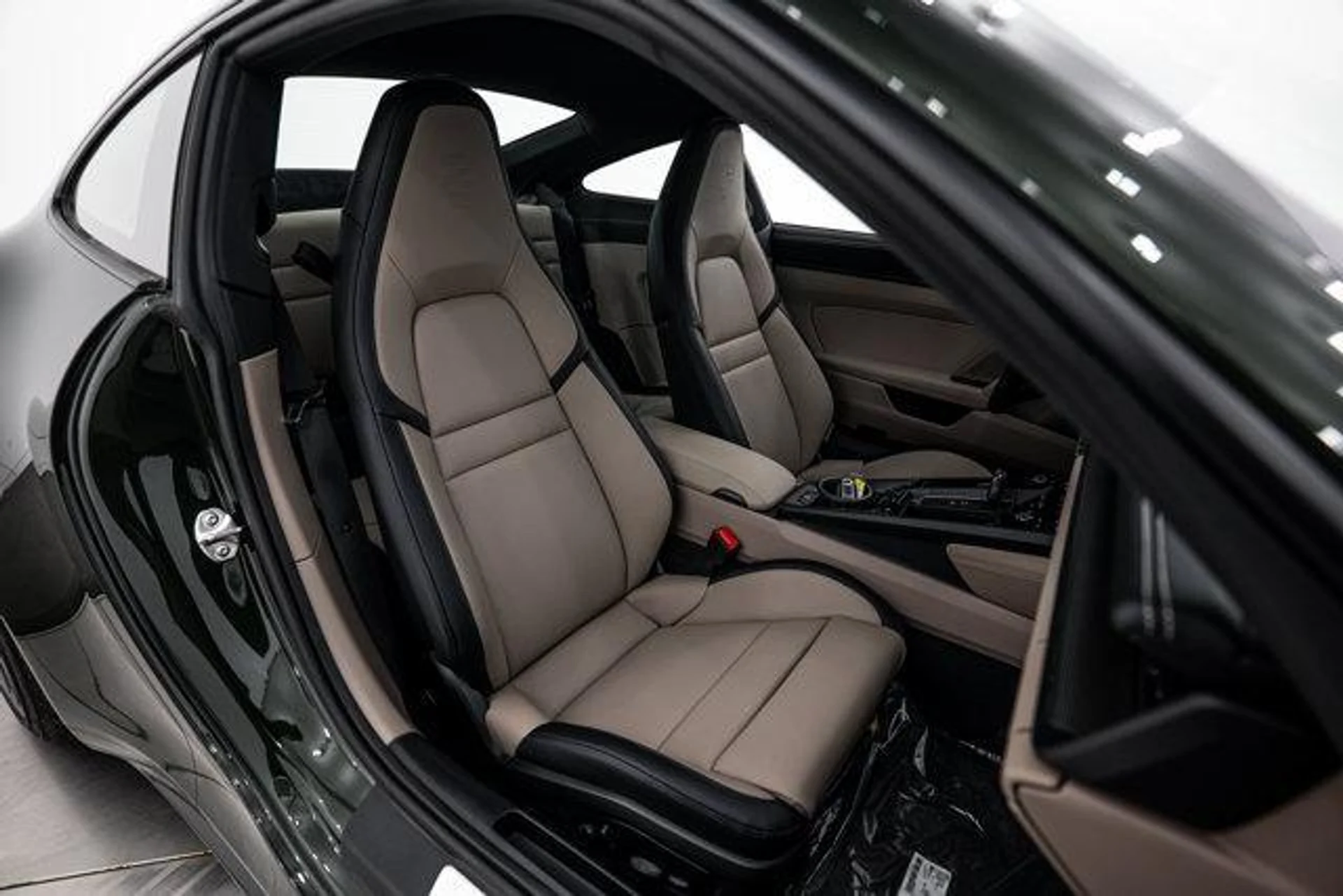 mph022_3044574323_L7j_O_Hjxshzba1oew_C_Lcgp_Yc_GH_8o_4e9f6169b9