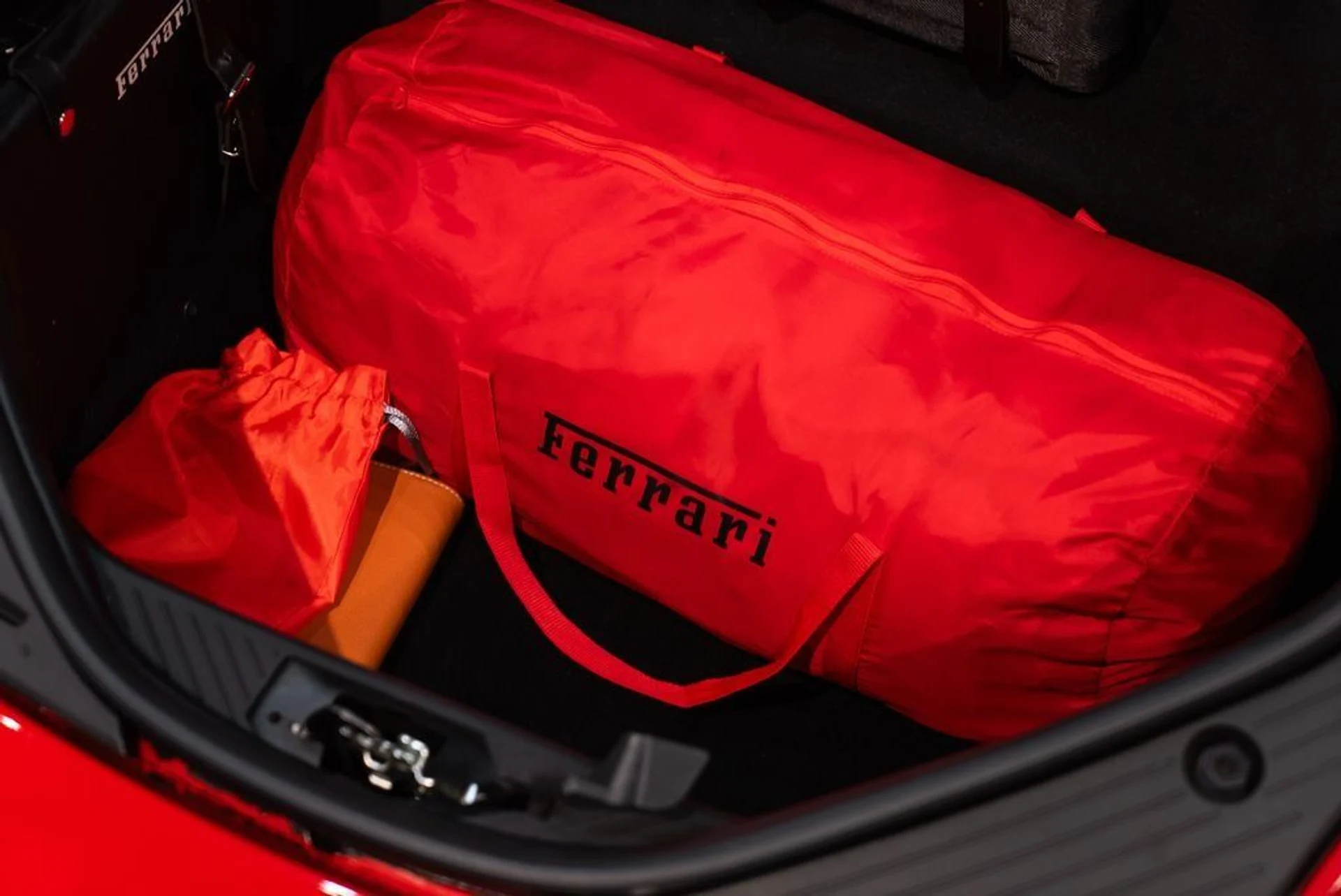 mph022_3044938284_4736d5f4b99de3c574183d98de7051b8_a38d285ffc