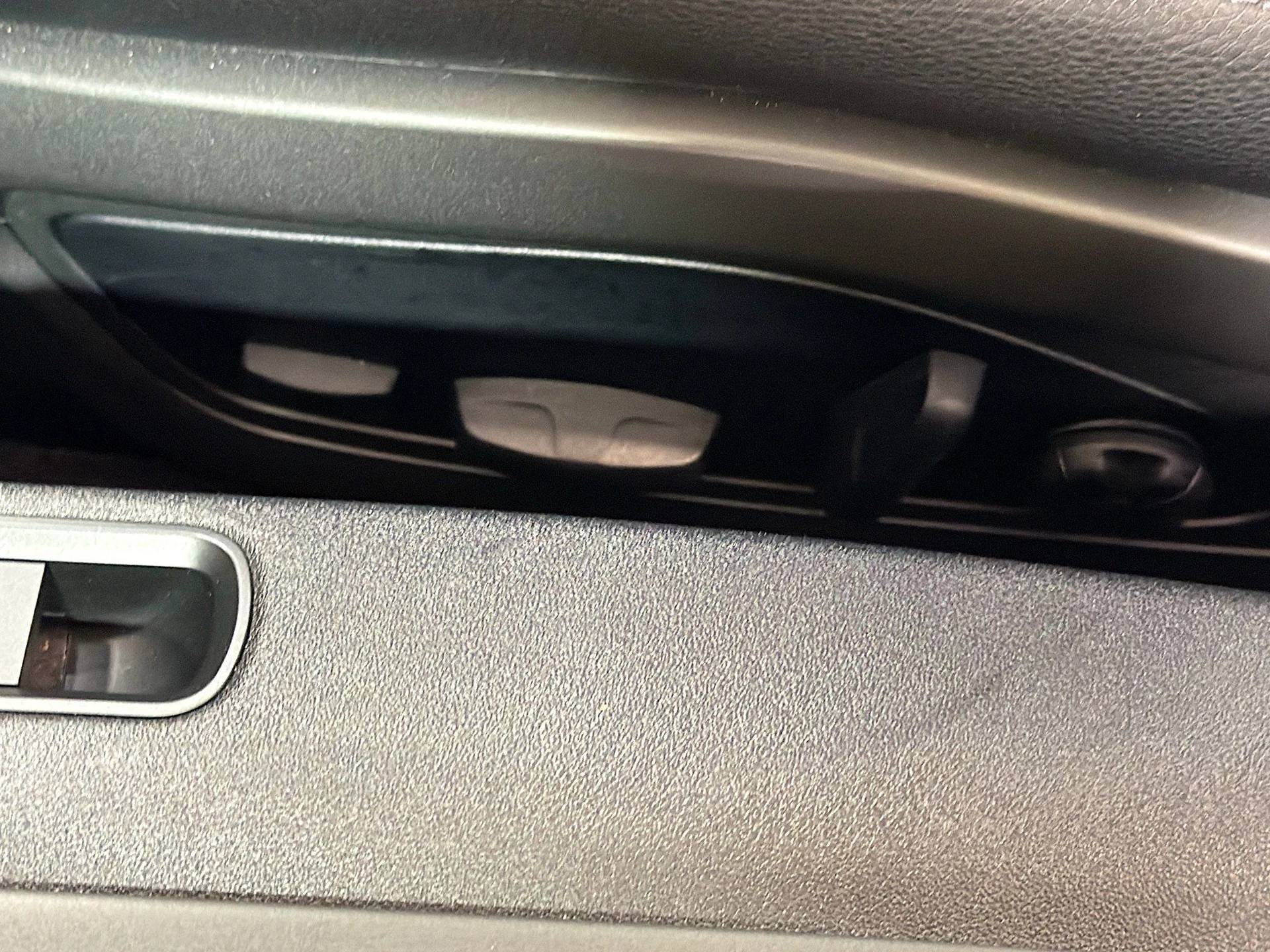 mph022_3045464027_6fe0173dd58515848f3212bc1a3e6d30_f74d8c5c98