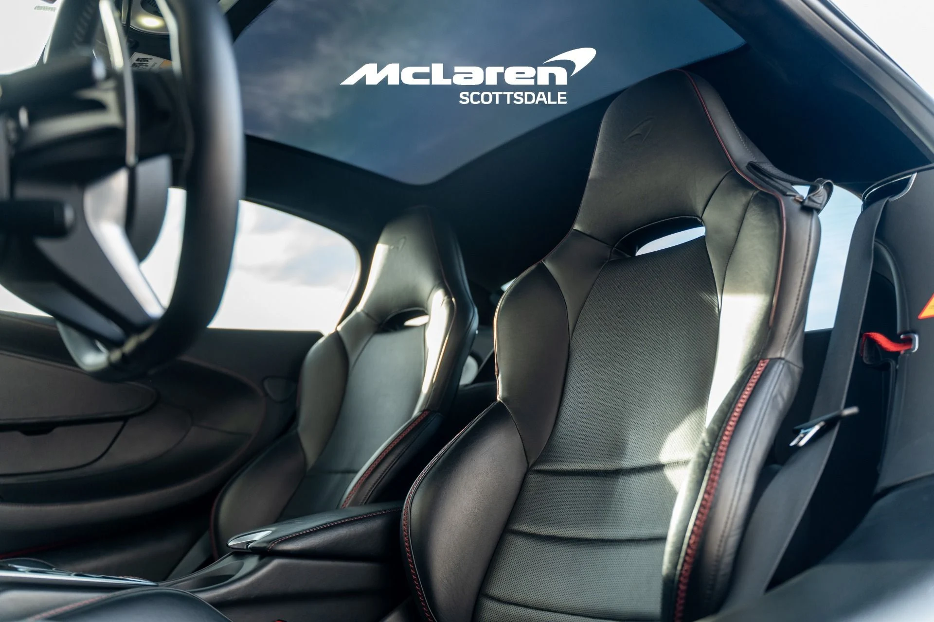 mph022_3045509056_Used_2023_MCLAREN_GT_1771040499_72f8217474