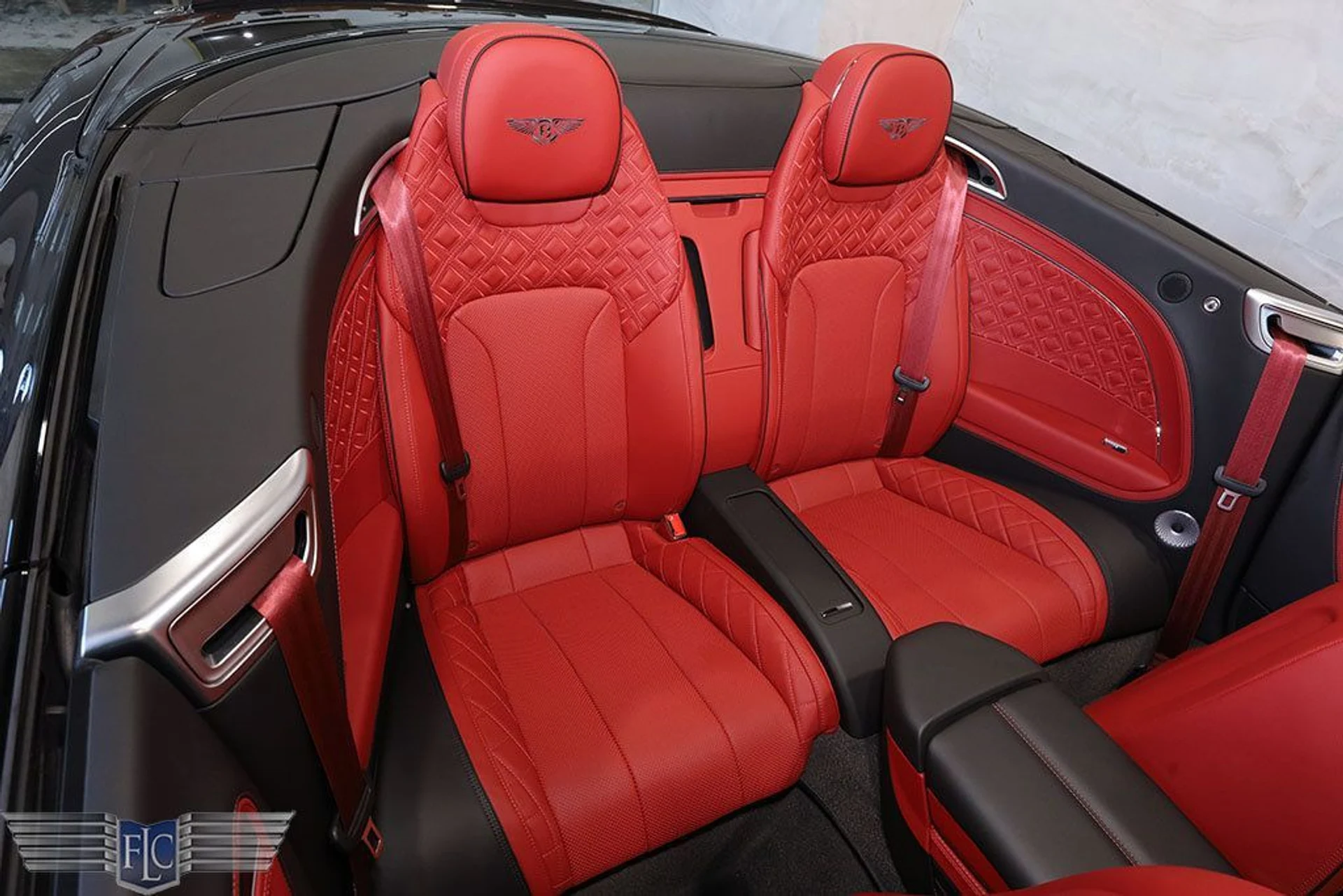 mph022_3045724954_used_2022_bentley_continental_gtcv8mullinerconvertible_9689_22472853_23_1024_f88ad7dcb8