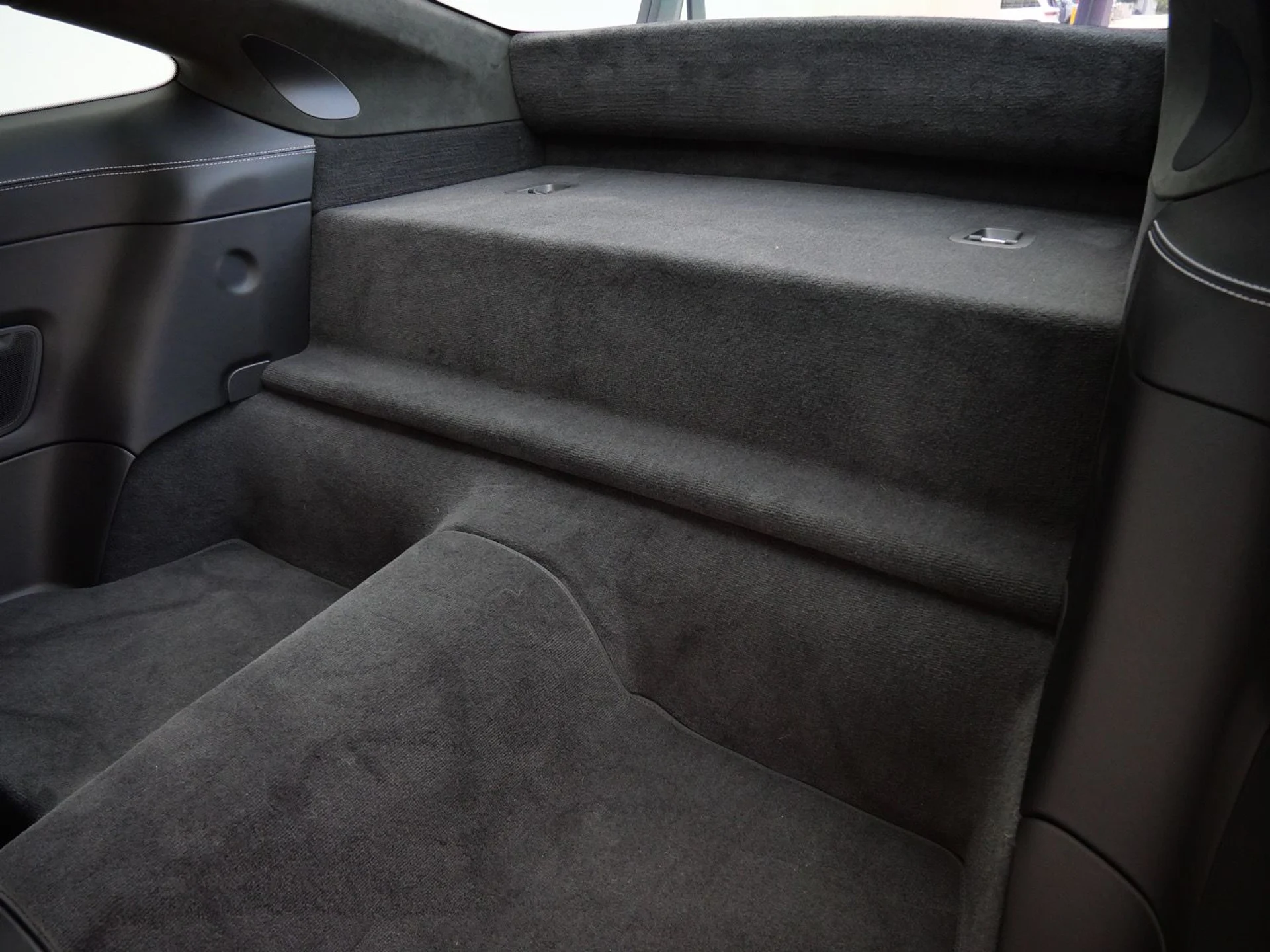 mph022_3046030944_460cb426ce73191e2748d5fdd15f1f7ax_de21fdf455