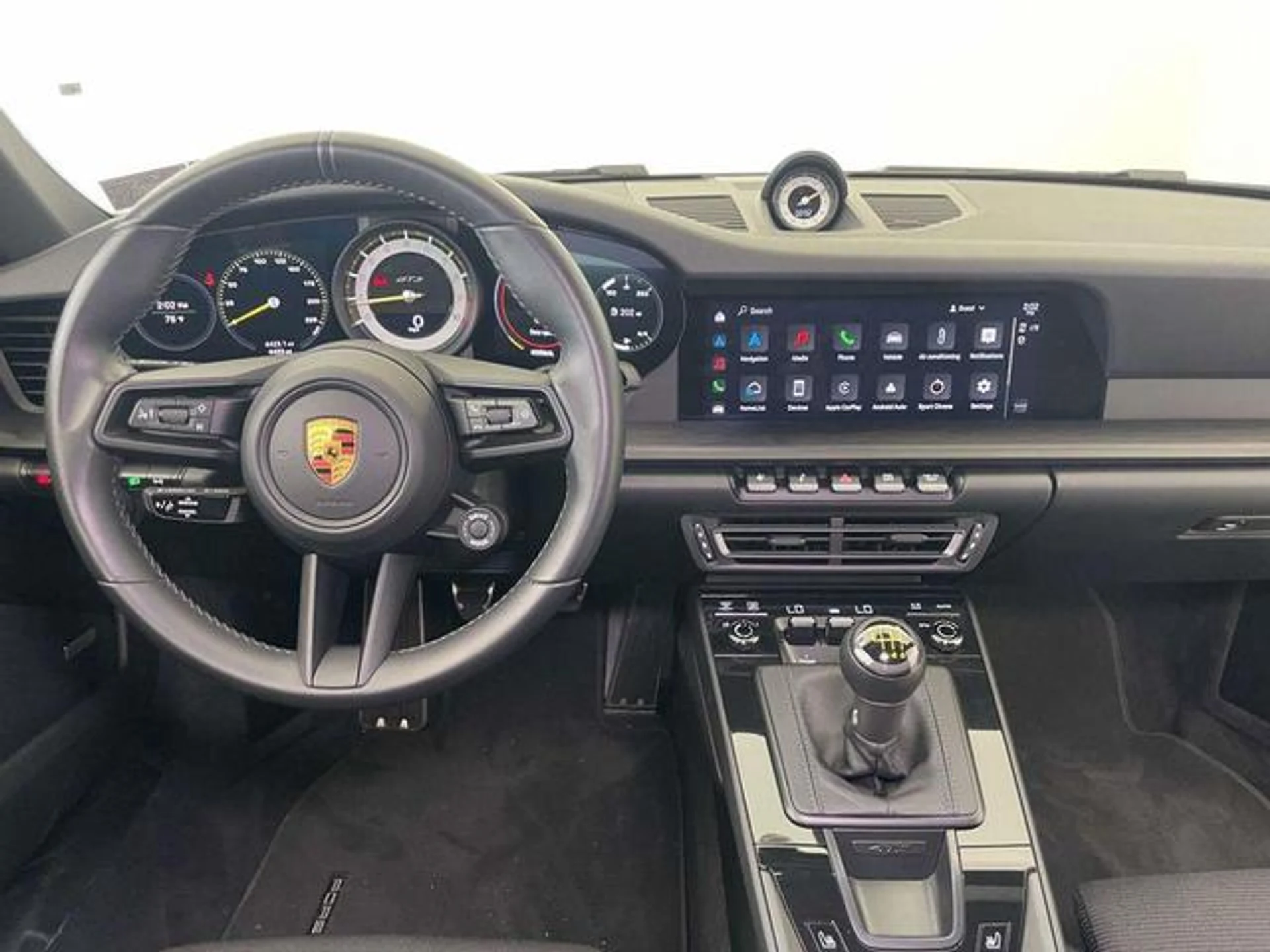 mph022_3046093883_6_Bcn_1_U_Rx_Eur_X94_H8_Jh9fy_JBGY_54d6597ba3