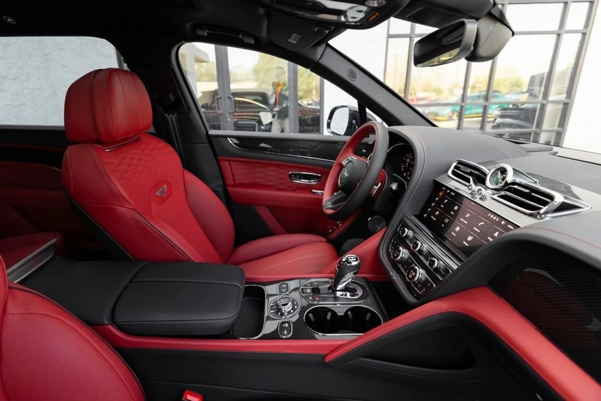 mph022_3046472716_01e11d1abeb824d42586057e7342b471x_b26c00b399