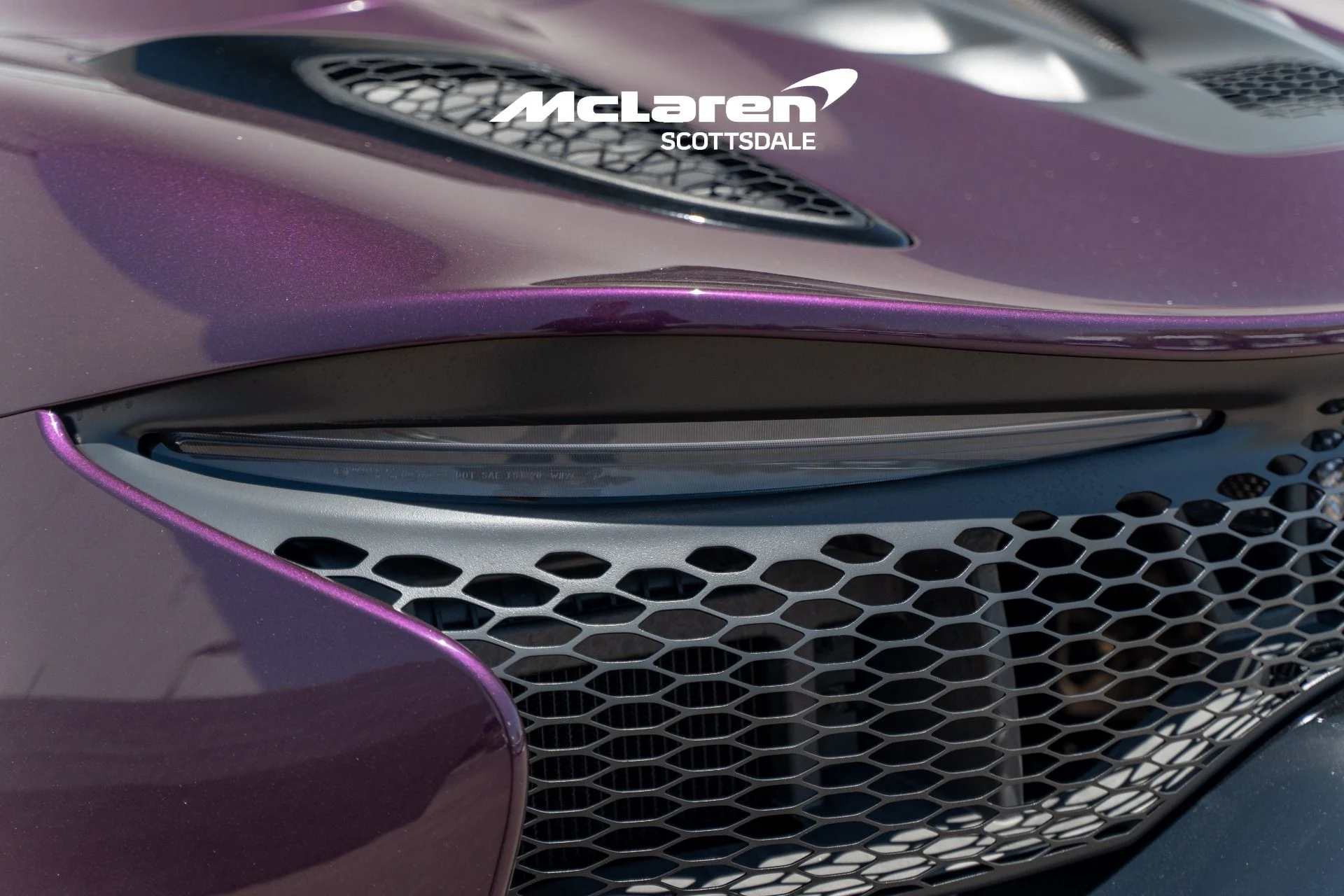 mph022_3046555824_Used_2025_MCLAREN_ARTURA_1780680152_e34d77c8f3