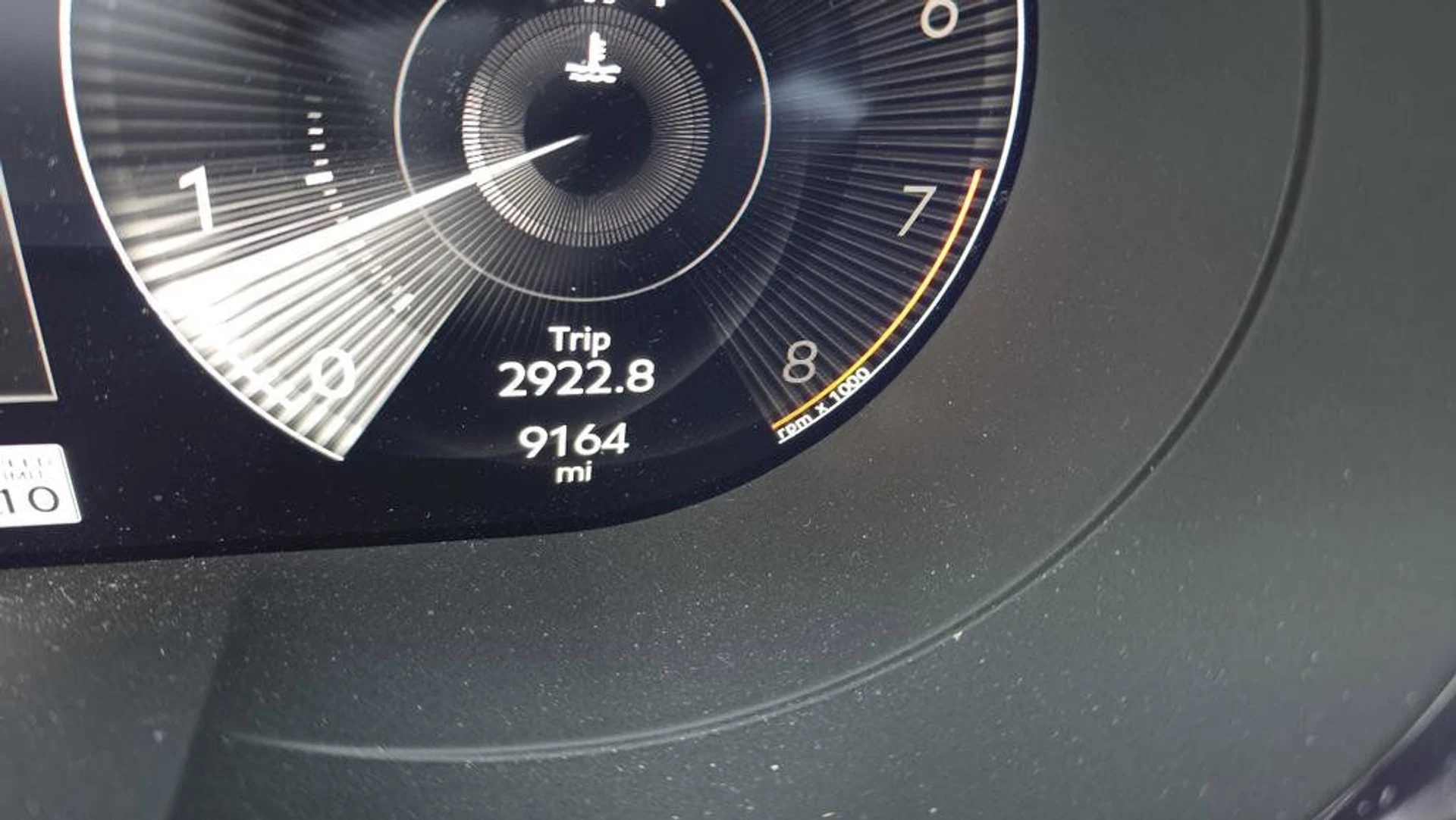 mph022_3046742522_f9aec3324a0a439991f971ebc38735d9_56e2b90875