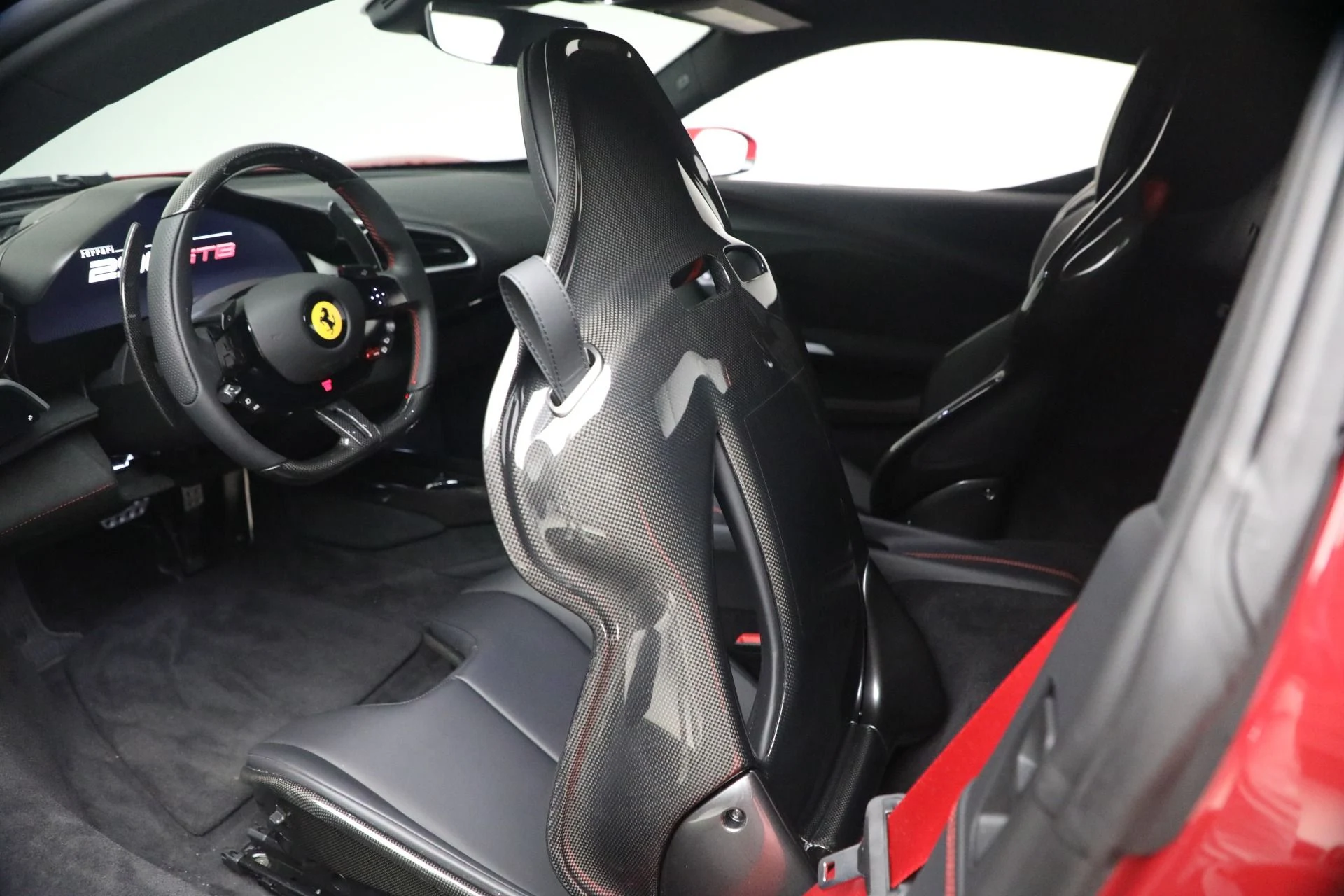 mph022_3046766126_Used_2025_Ferrari_296_GTB_1777569576_50a06c24b4