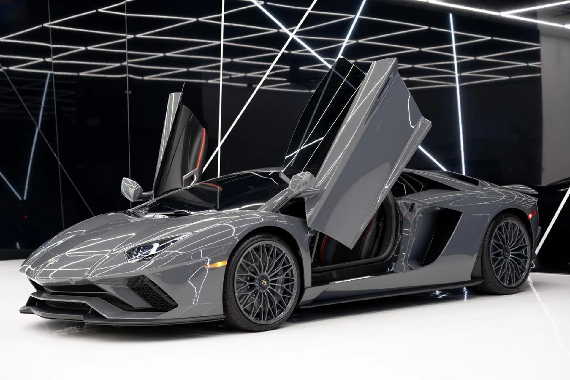 mph022_3047125733_192858d1cdd6c9e3f11e97332575889f_e9d296bc81