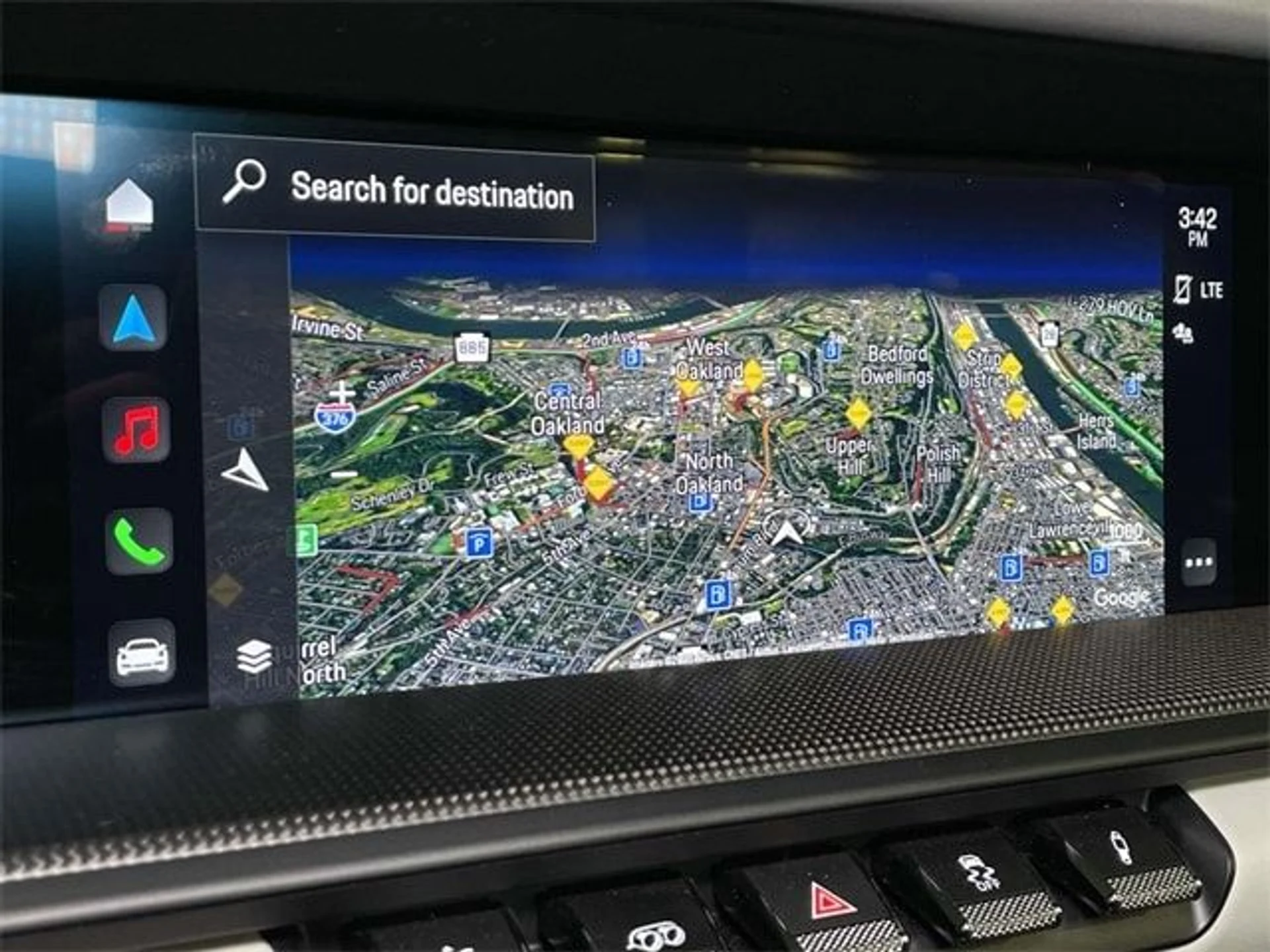 mph022_3047275300_10d38da01eb36d68d512759b6210837dx_36acf48d8b