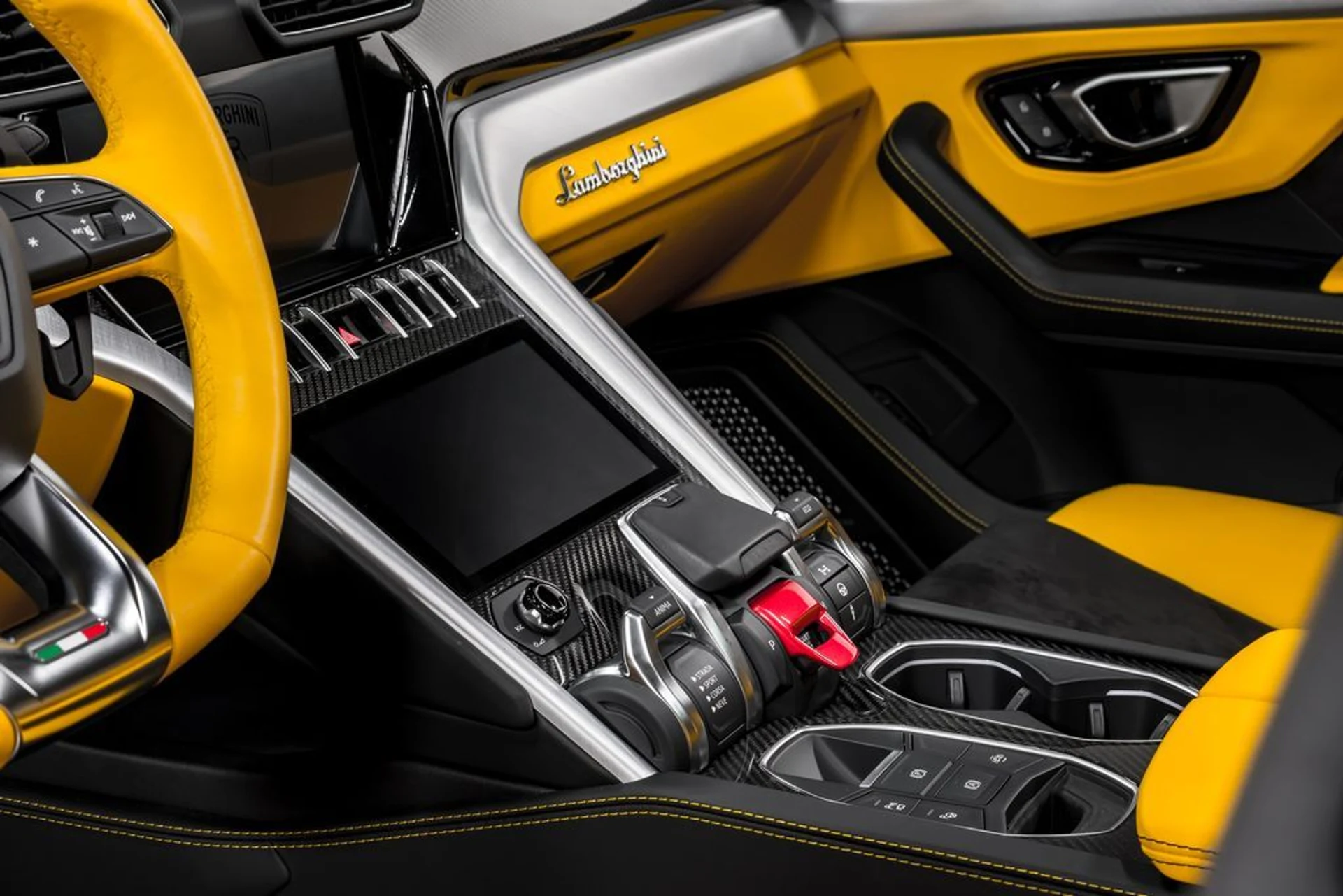 mph022_3047908885_a5fd9fc78cdd2f232bd42dd2adfa91a3x_0406373b1a