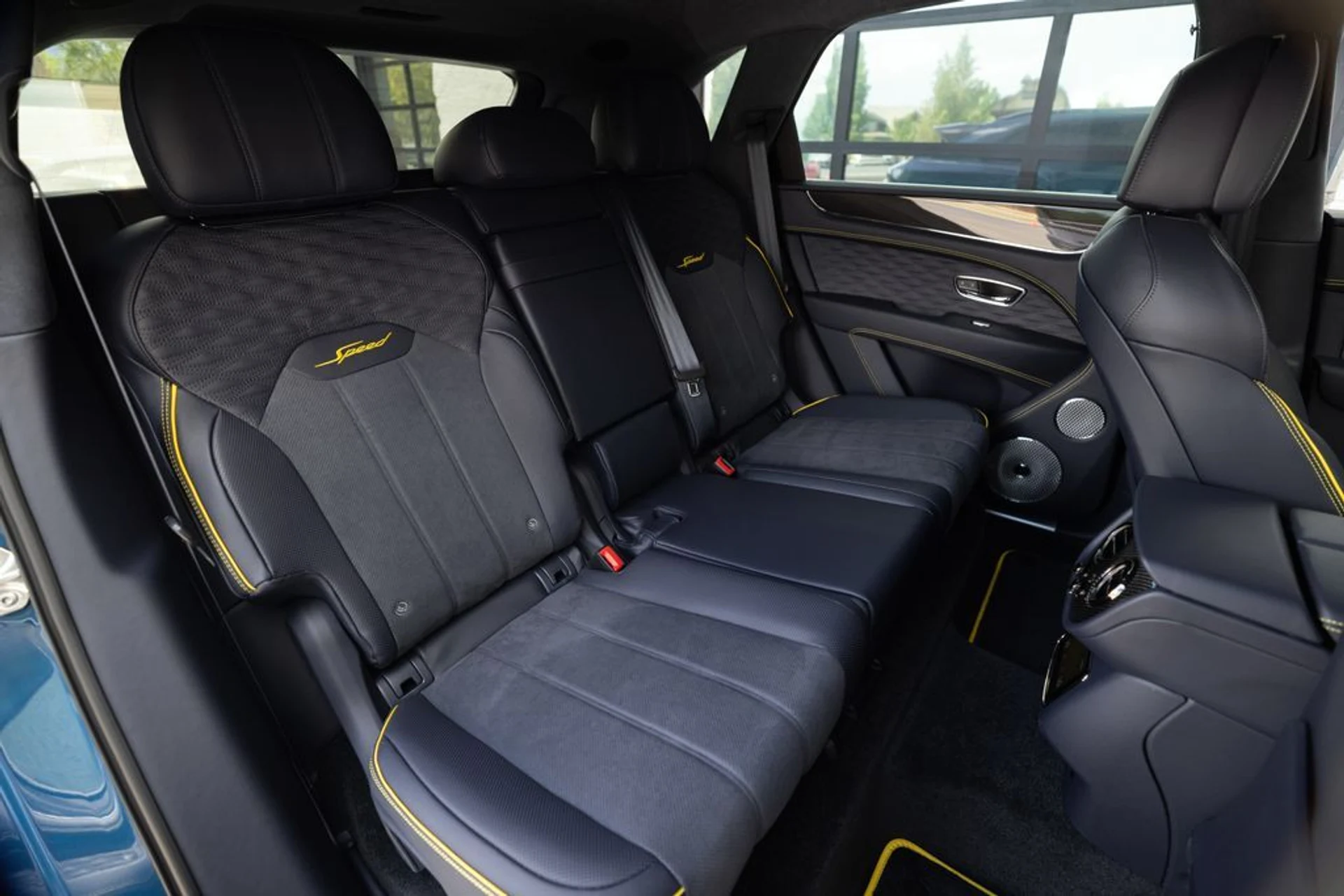 mph022_3048163310_05a091bfbfc7142a219e4b6271b6f3e0x_1421847397