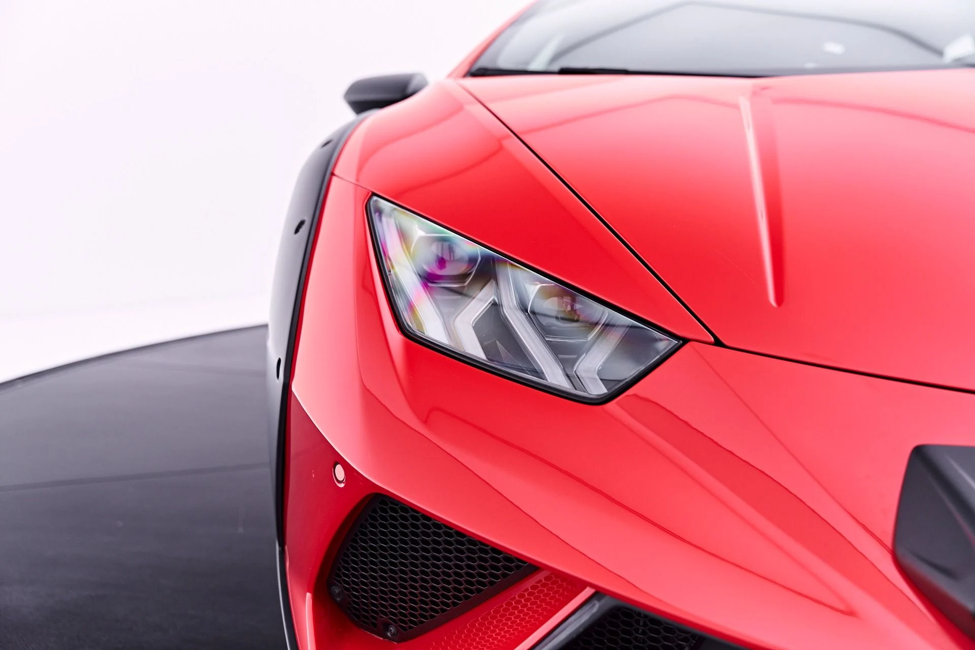 mph022_3048577032_Used_2023_Lamborghini_Huracan_Sterrato_Base_1782841505_95047f78fb