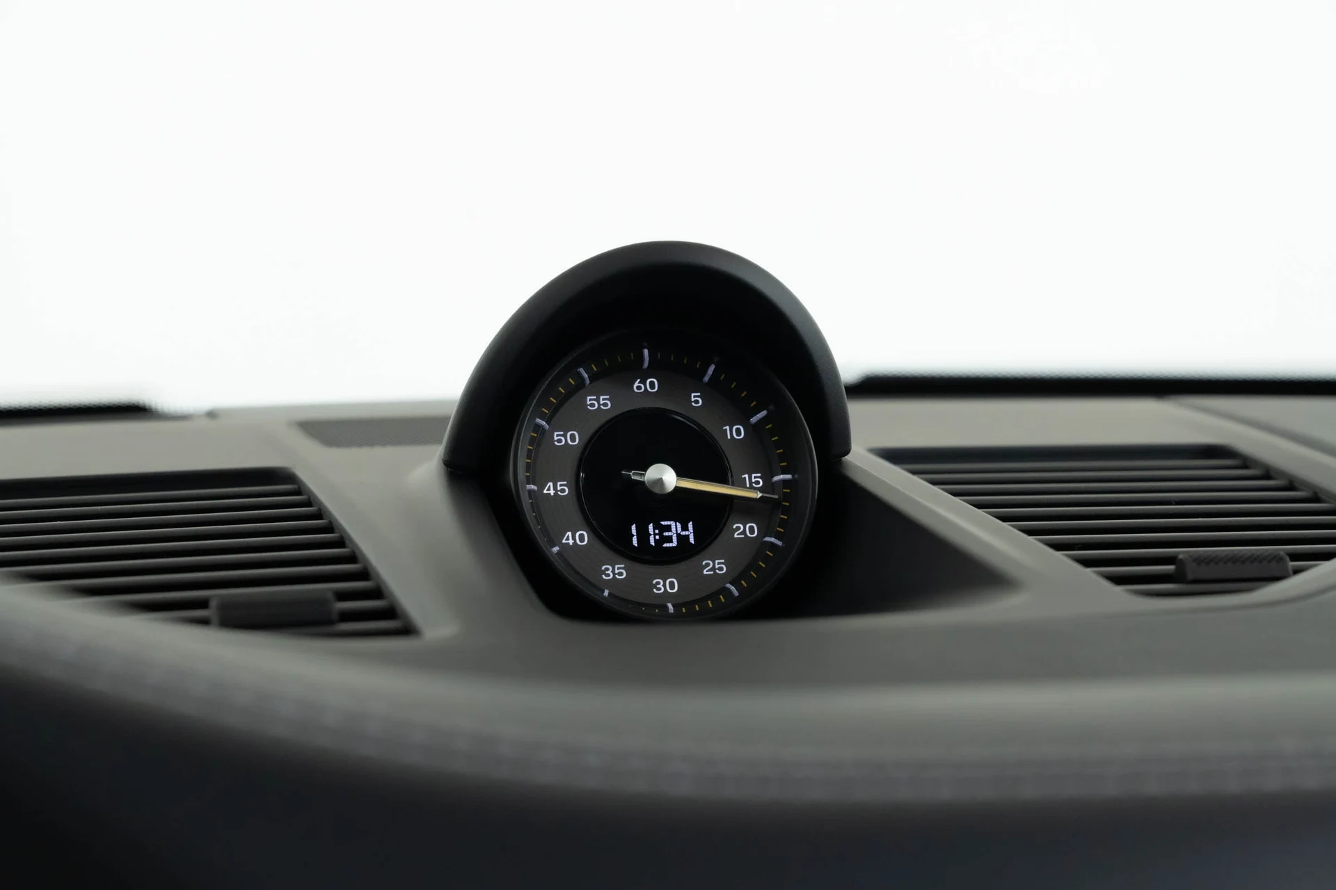 mph022_3048882371_a0f284d68fda49c79a2bad7ae107a5dc_e87183723d