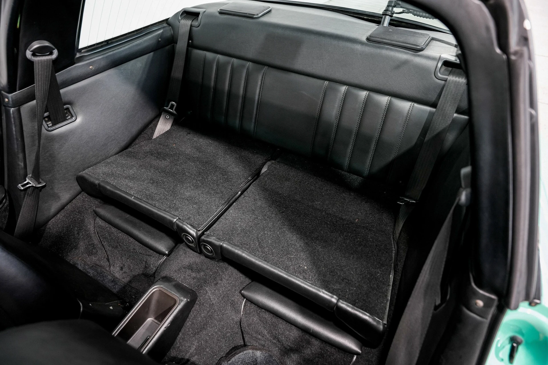 mph022_3048959635_ed9e9705772326cf868c931b16fc7c3dx_60ba134f17