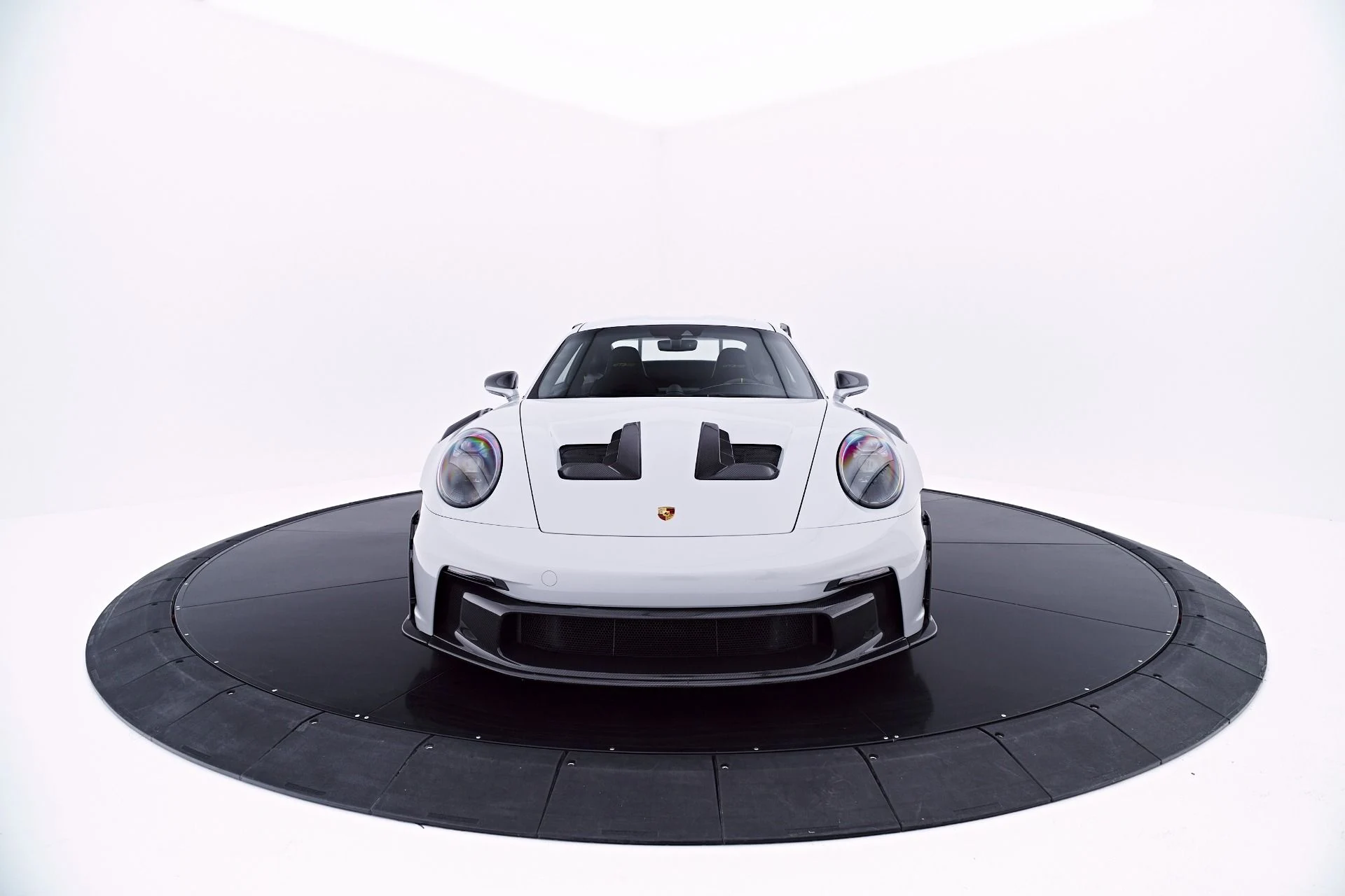 mph022_3049544914_Used_2025_Porsche_911_GT_3_RS_1781833667_c18ba5eafa