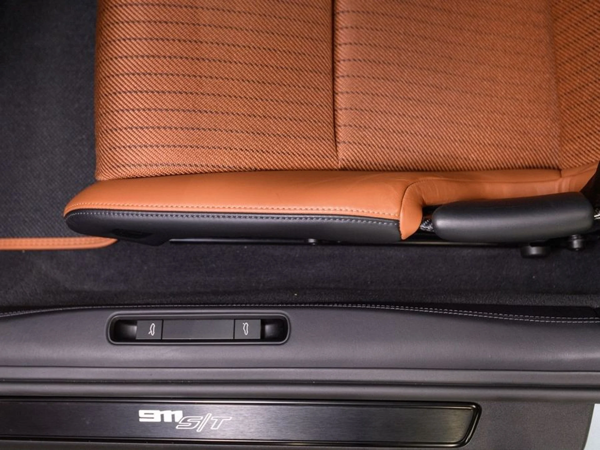 mph022_304976708_a08b5773_3f4e_4fa0_b38b_cf8a00f7740c_504cff6b4d