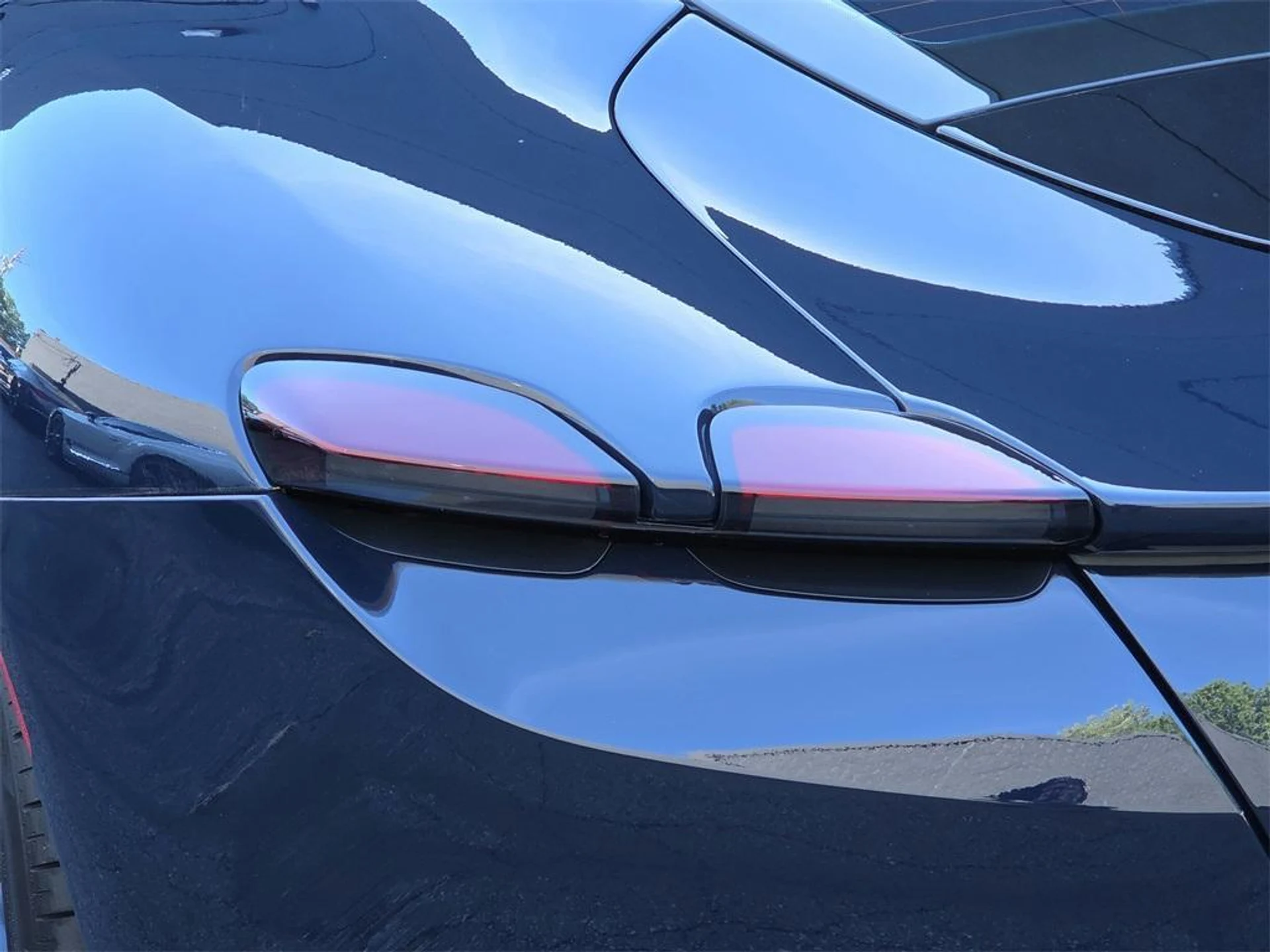 mph022_3050072124_NR_1_Ieor_Jwp_G_Nt_M_Mfphu_EC_Cq4a_Vw_87119ef462