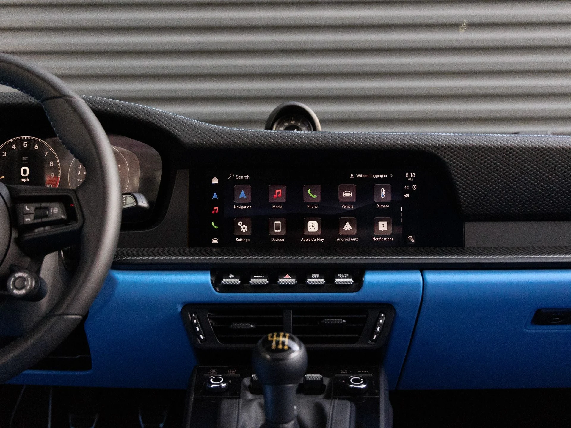 mph022_3050165042_23_44e13f18e0