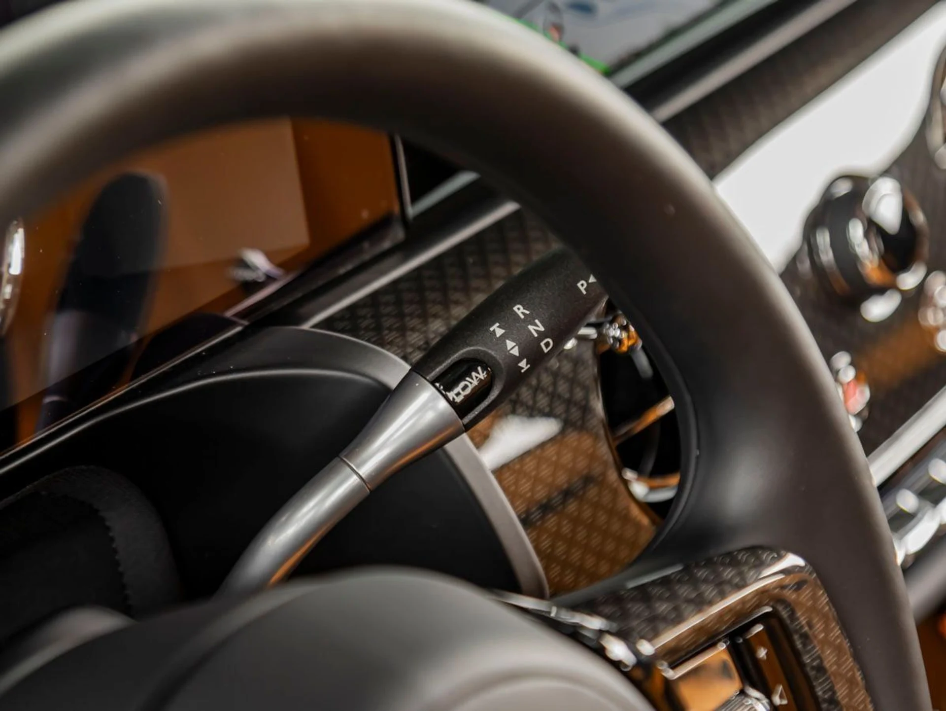 mph022_3050204511_23_ed464a07b7