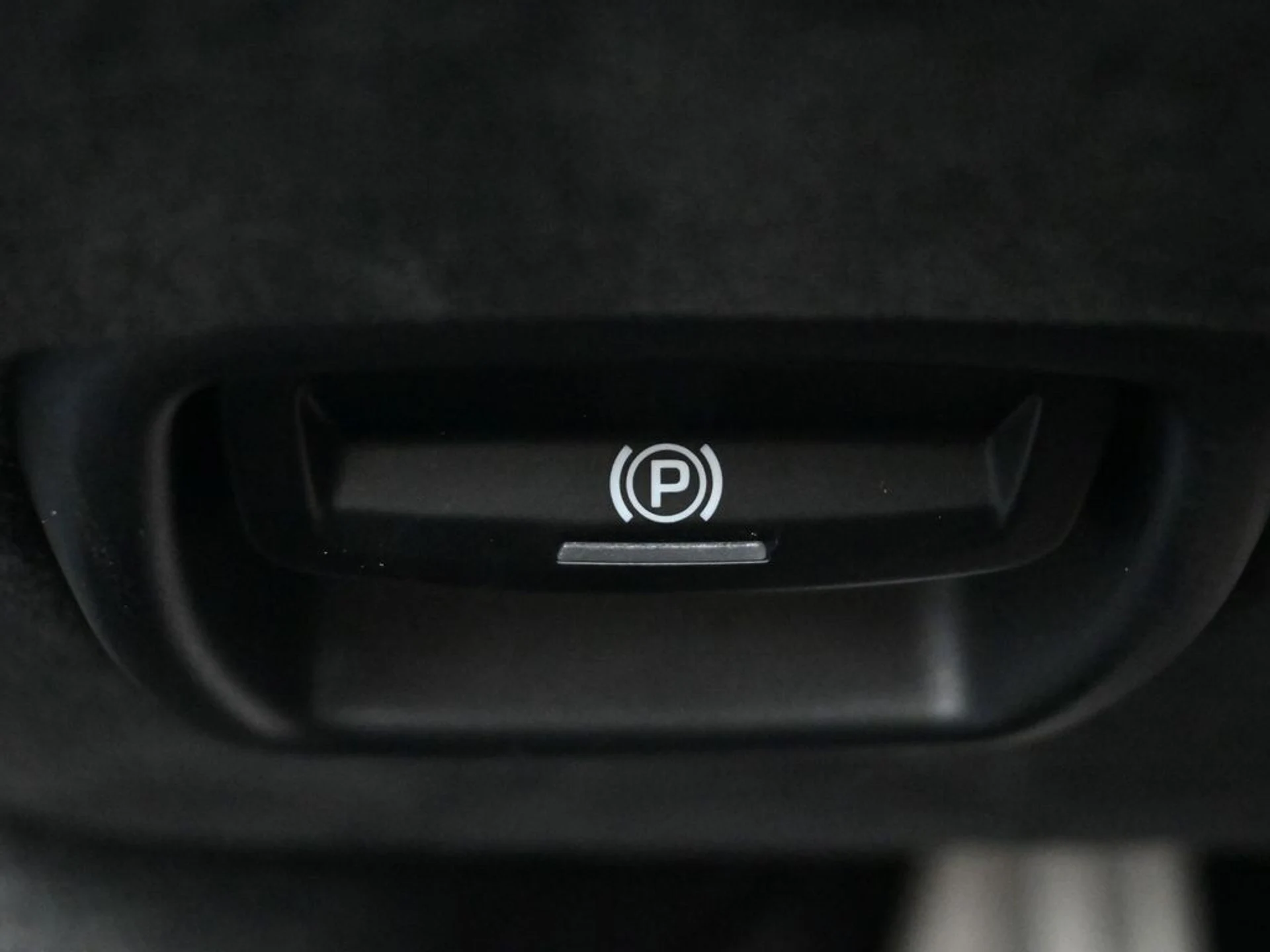 mph022_3050397582_c6eca3afe9f42831b48e51ffb09e2d60x_57c9693e98