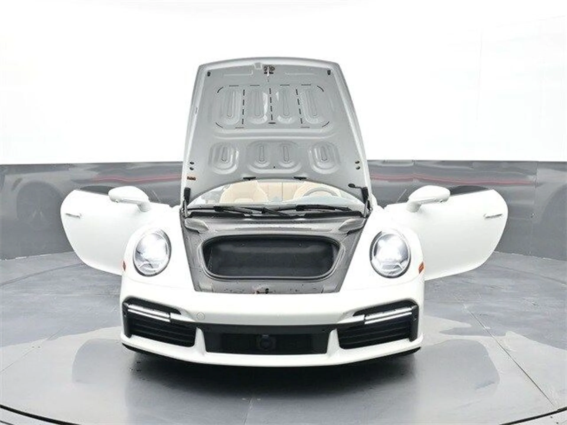 mph022_3050707151_d731f11b291a0381fd77d1f6b9fa9c1fx_e9112a5b5f