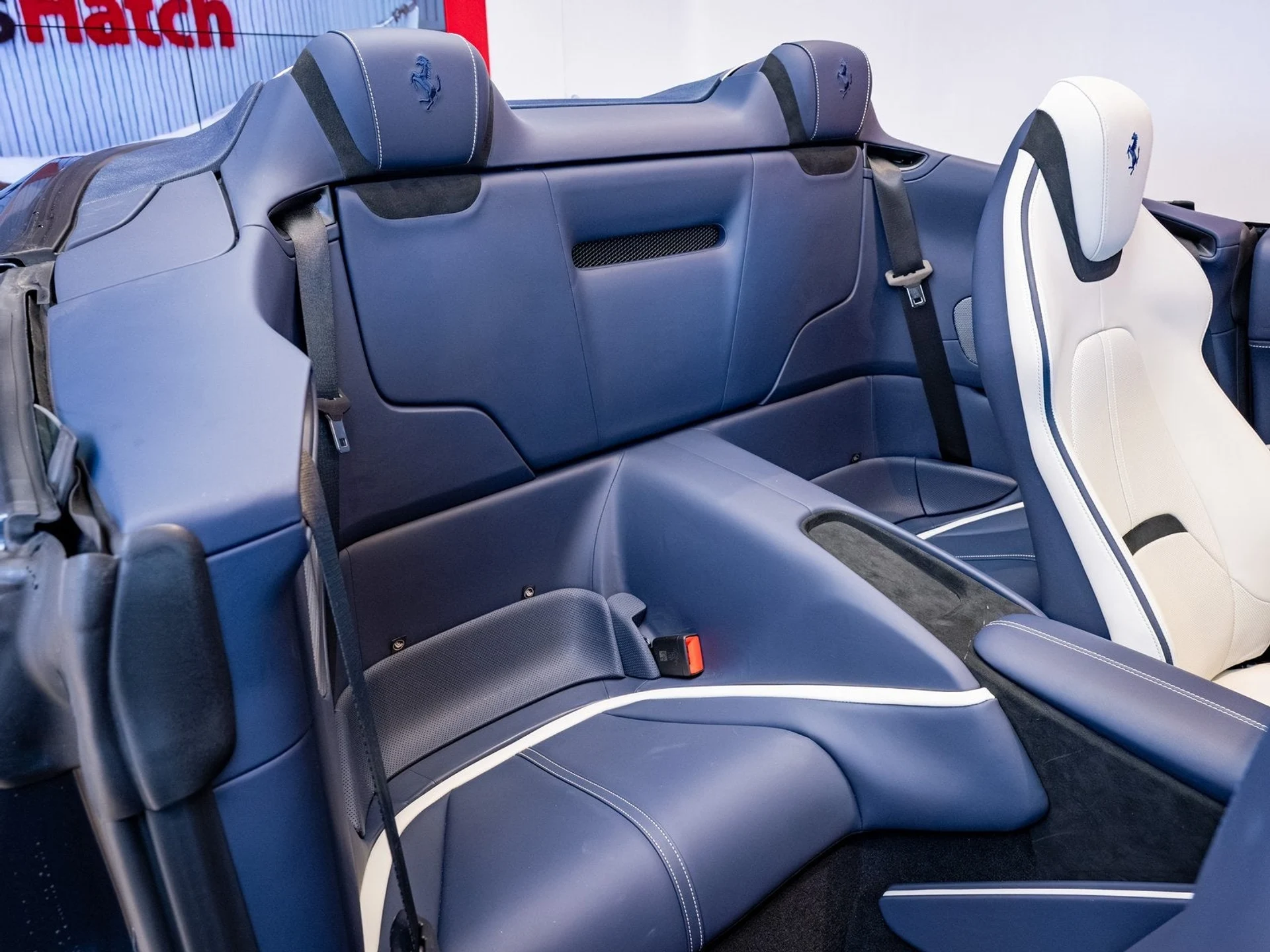 mph022_3051261408_23_c792c1bac2