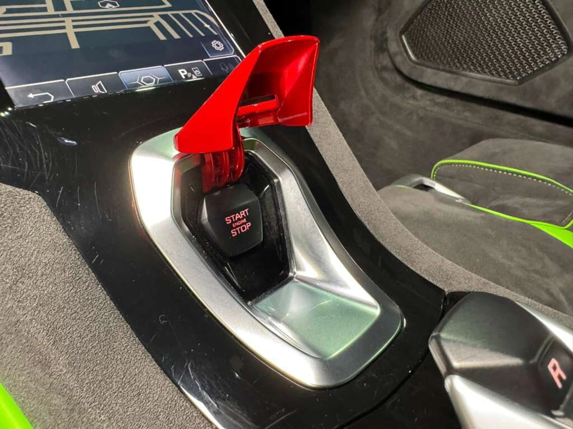 mph022_305127553_adebc6813ad2a4a59e3294ca6b9778bb_6b8809a317