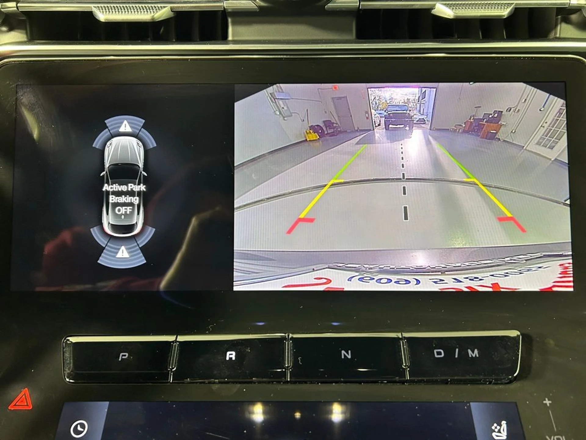 mph022_3051410066_xdqwhds73g0rmldo9bbxl14l9e3d_dac3bec337