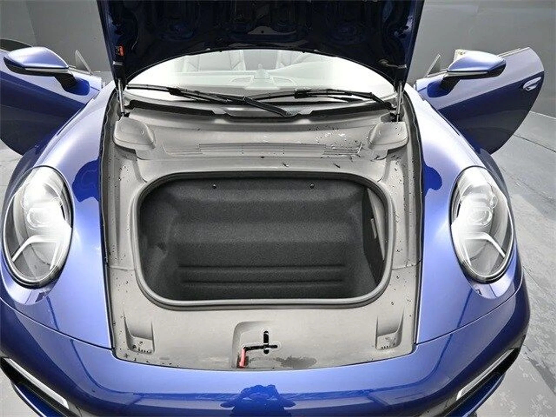 mph022_3051603696_a1b77ce5703b64c61739a66288f2c089x_9bf3dbe217