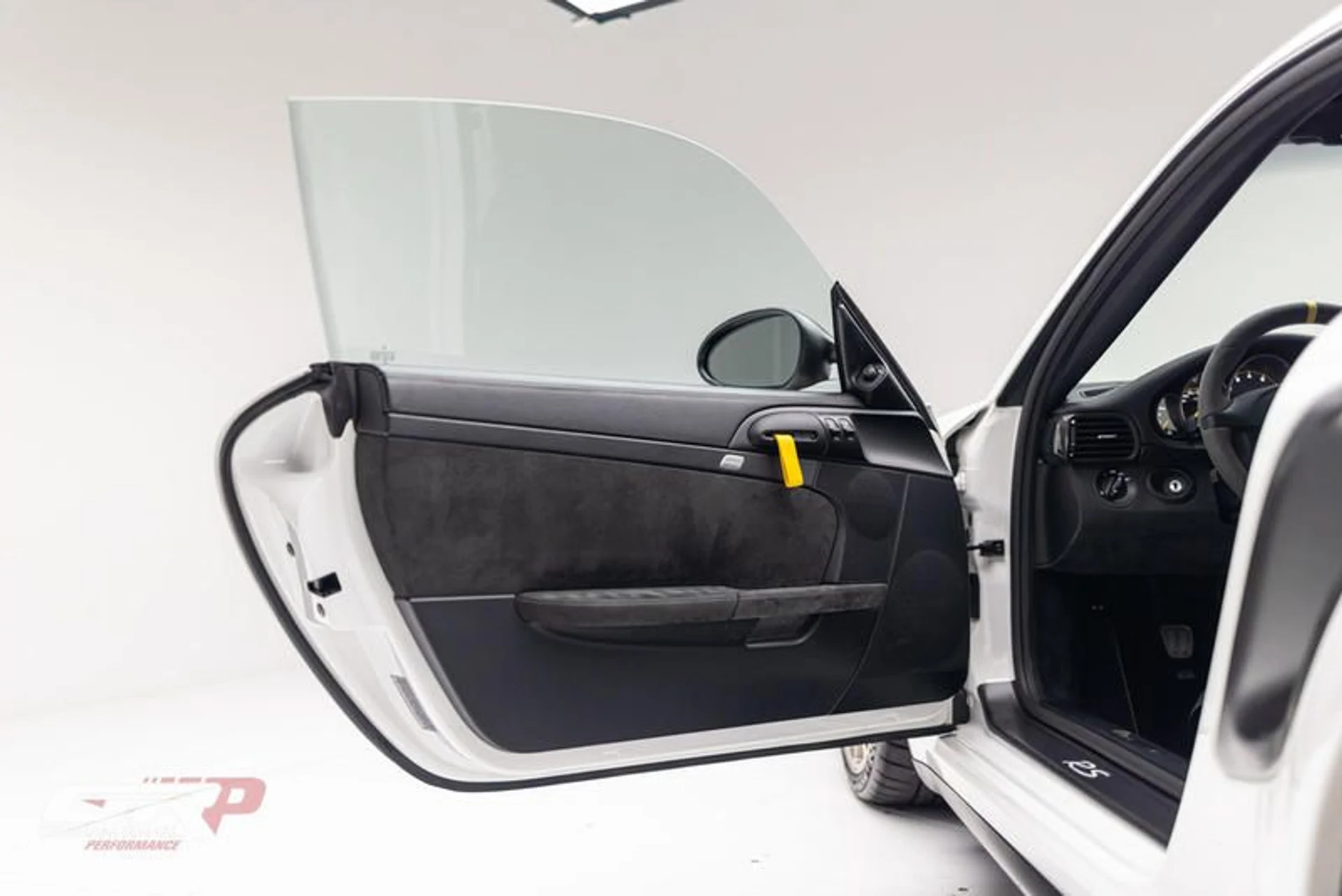 mph022_3052485244_955_FDBD_8_B9_BE_4_C83_AD_53_97480_CDF_4043_d9c3b1f59b