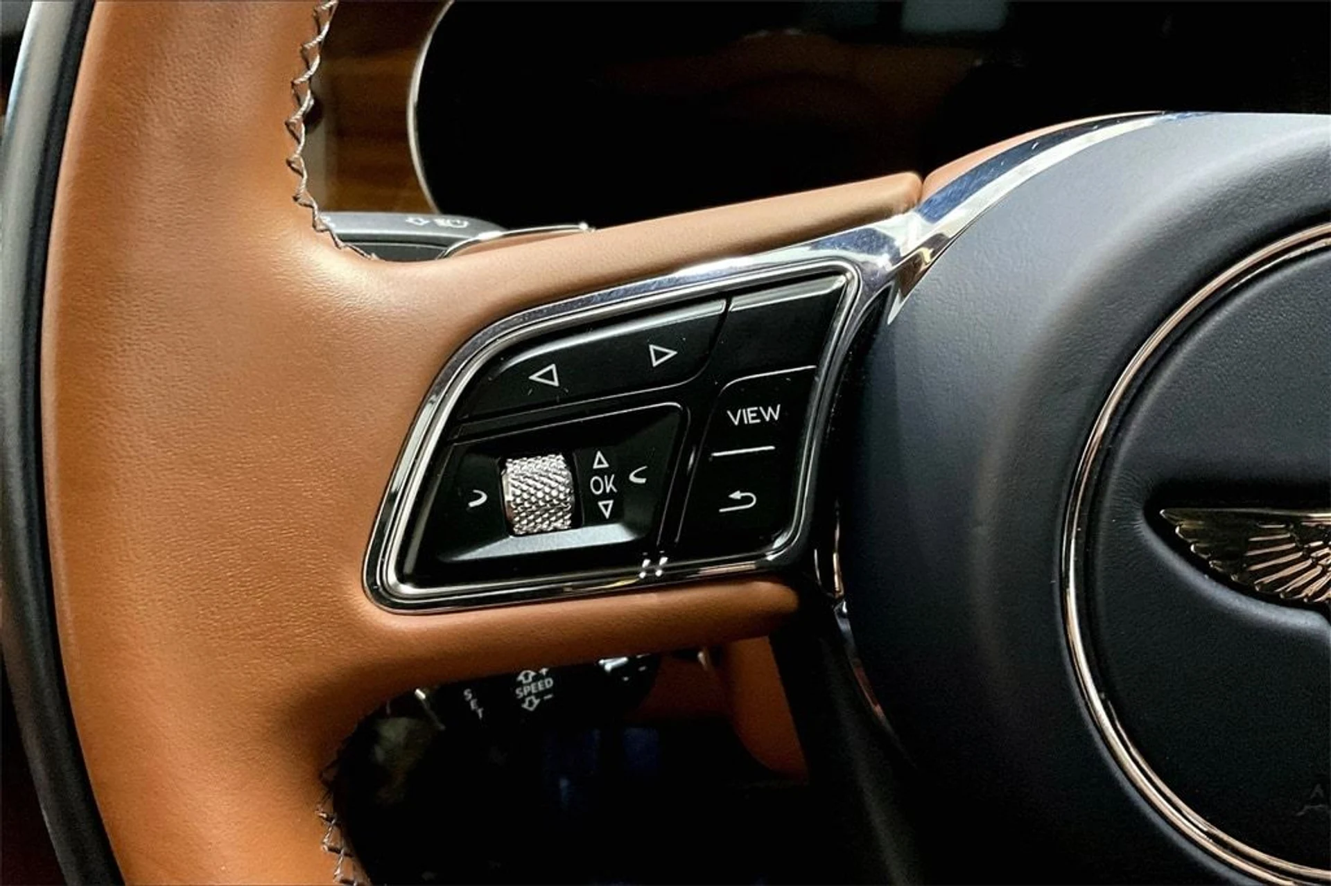 mph022_3052769905_cbc2caeb8fe3146e8daa7139fe6ce876x_5fbc76f9d6