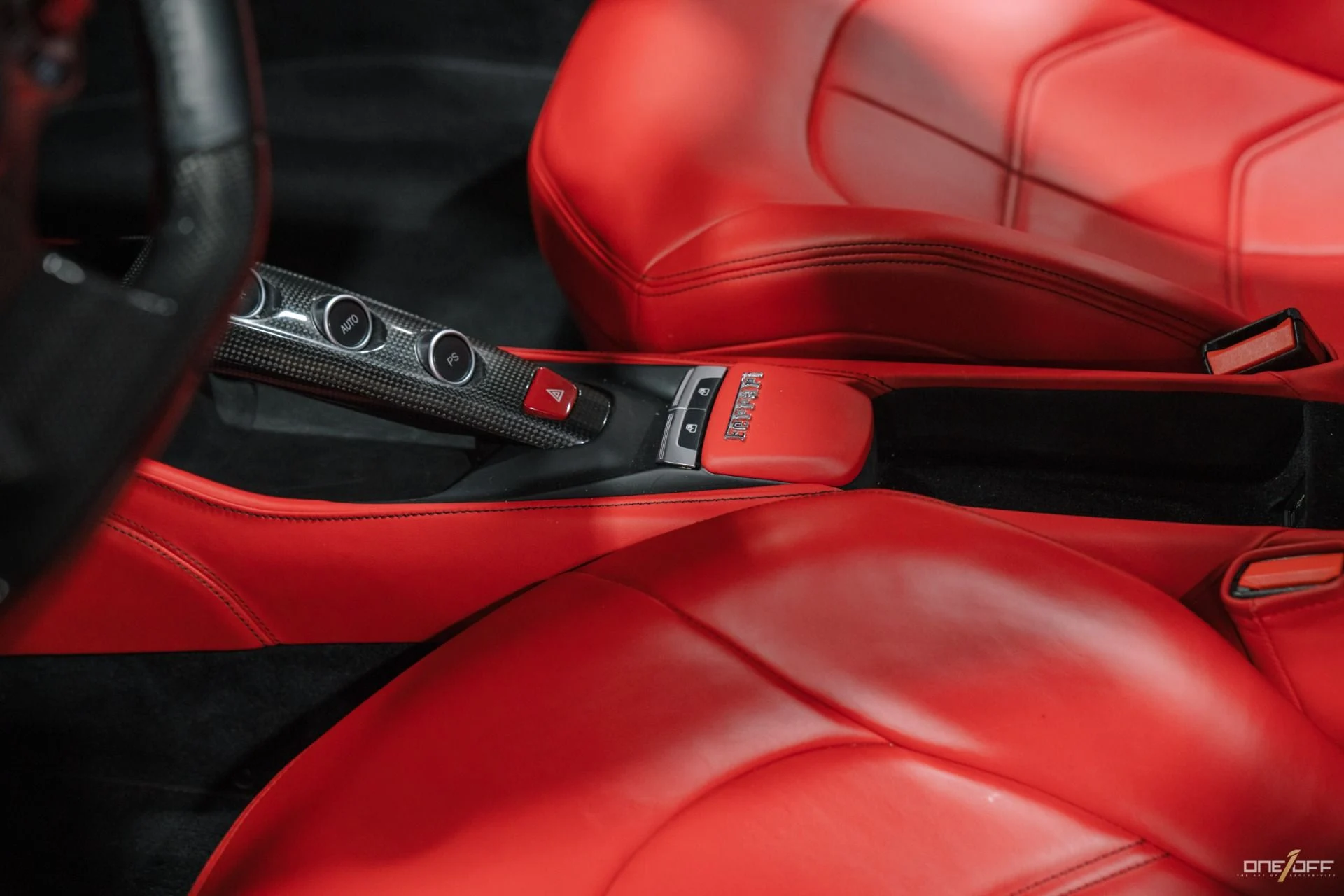 mph022_3052954978_Used_2016_Ferrari_488_GTB_w_Carbon_Dash_Inserts_Carbon_Driver_Zone_Titanium_Exhaust_1756304379_d353e693b3