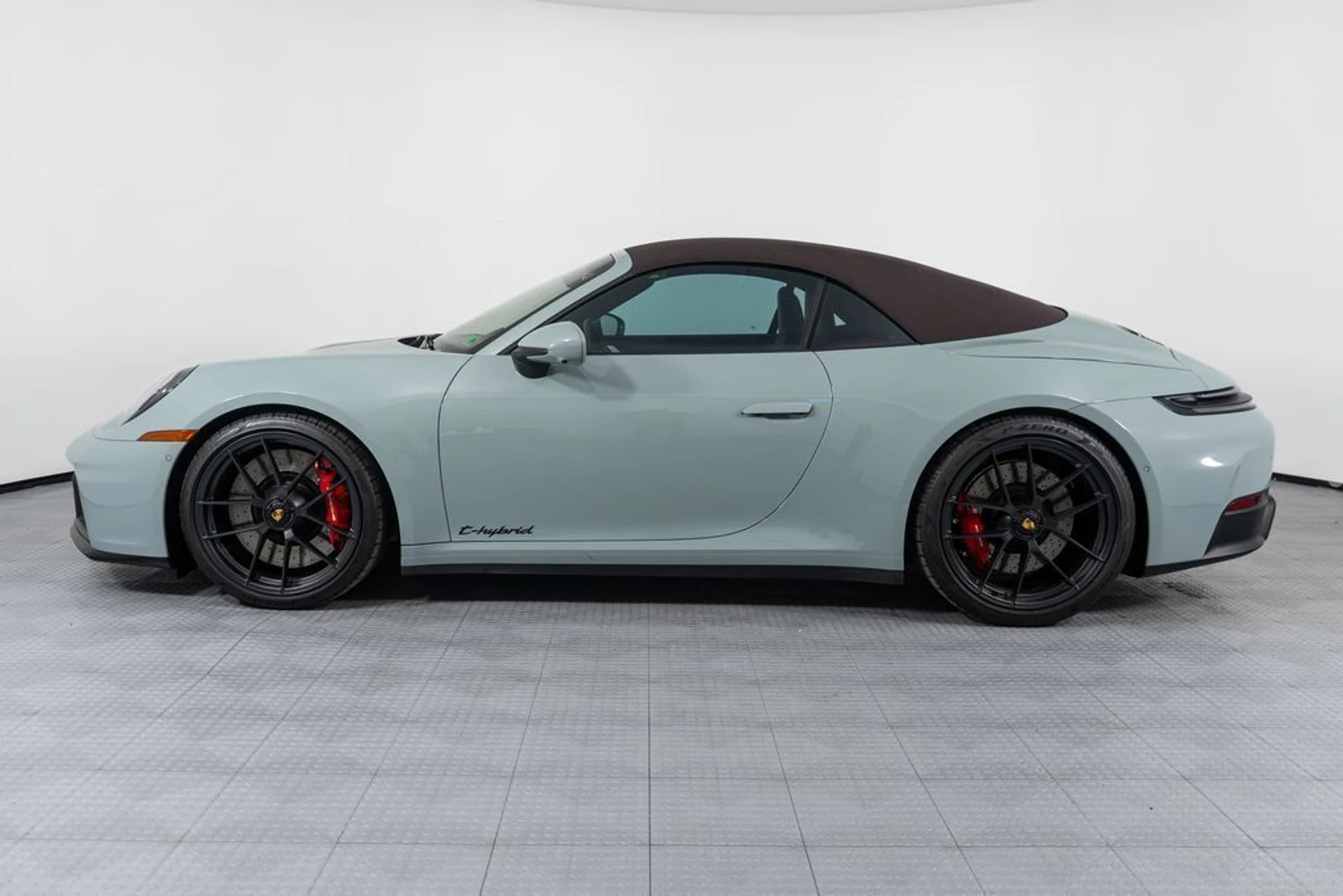 mph022_3053257062_23_24399531_6909446d07f9a_9130679deb