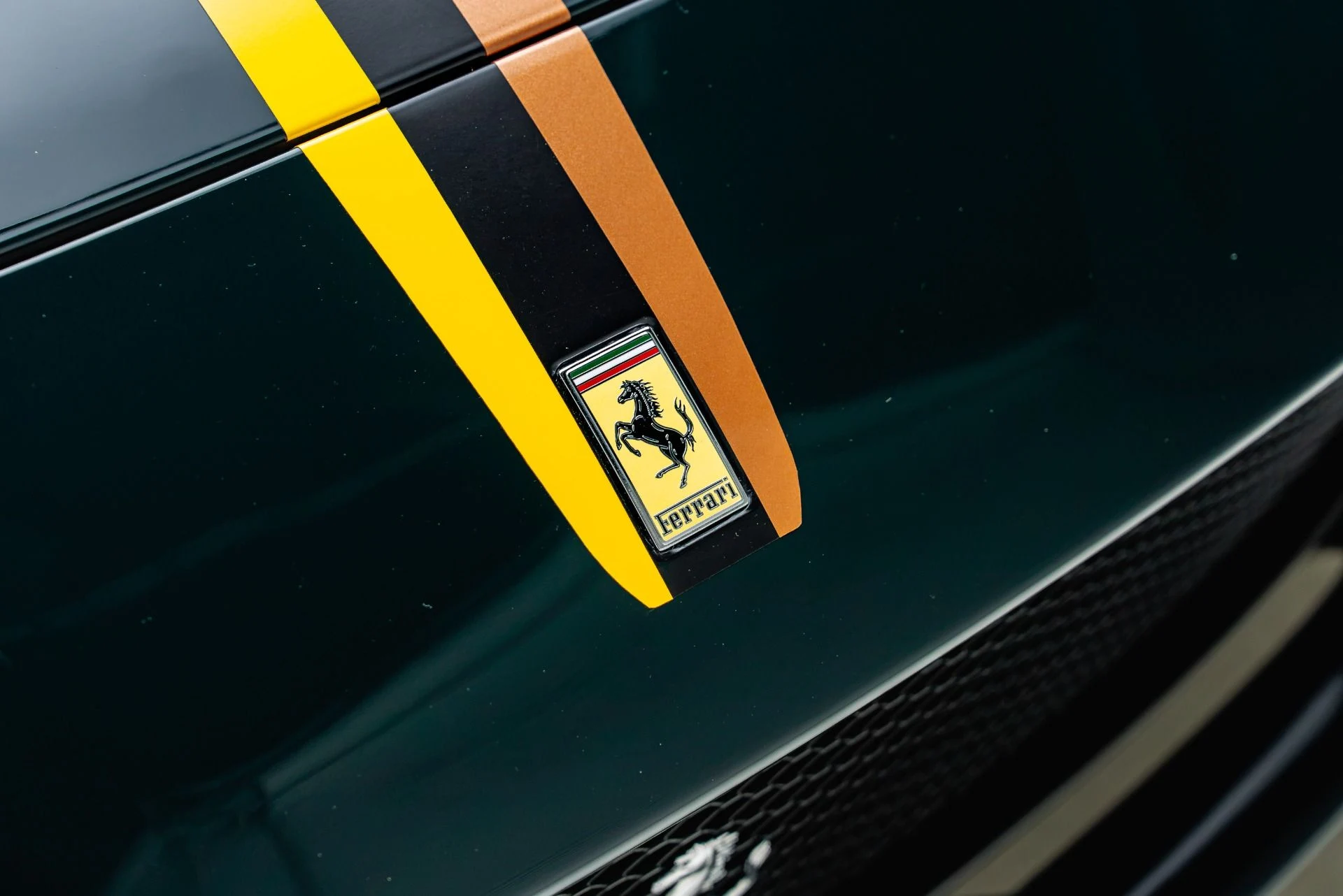 mph022_3053303791_Used_2023_Ferrari_812_GTS_1783975053_029a3f3281