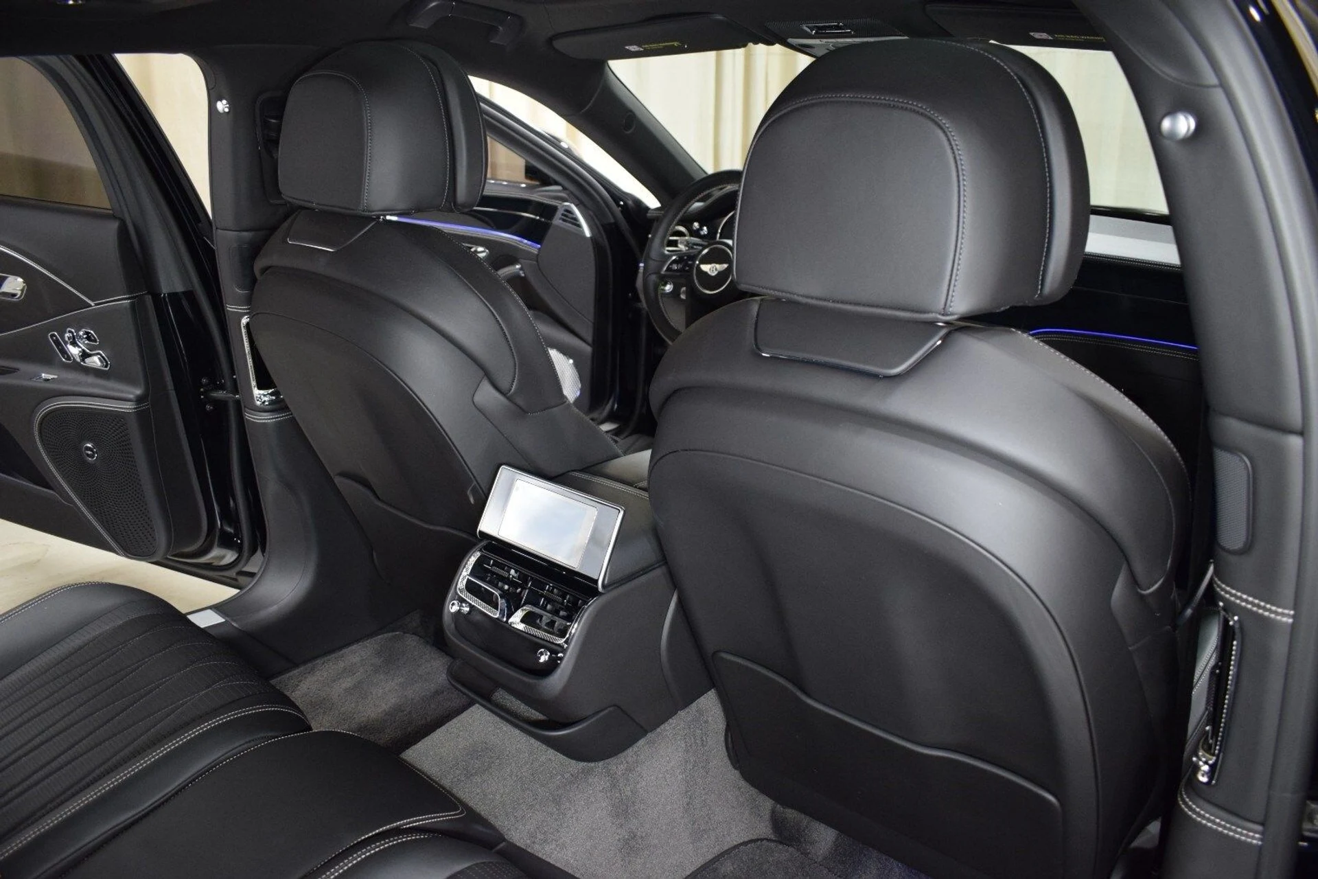 mph022_3053977942_cbcf261bbb62c2c5d96780e376d7f9bbx_5034354b8f