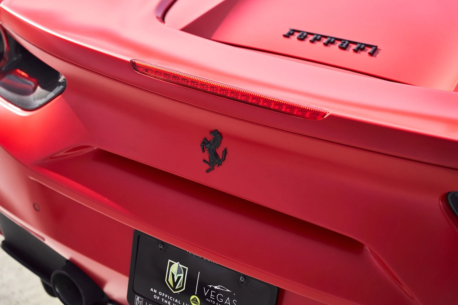 mph022_3054573805_Used_2019_Ferrari_488_Spider_Base_1766024915_4664f47b02