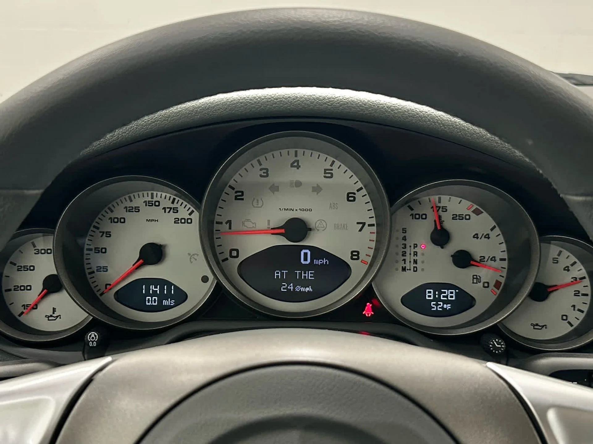 mph022_3055260299_95a2b82255286d68017c1daa5e0f1997_926aa0f76a