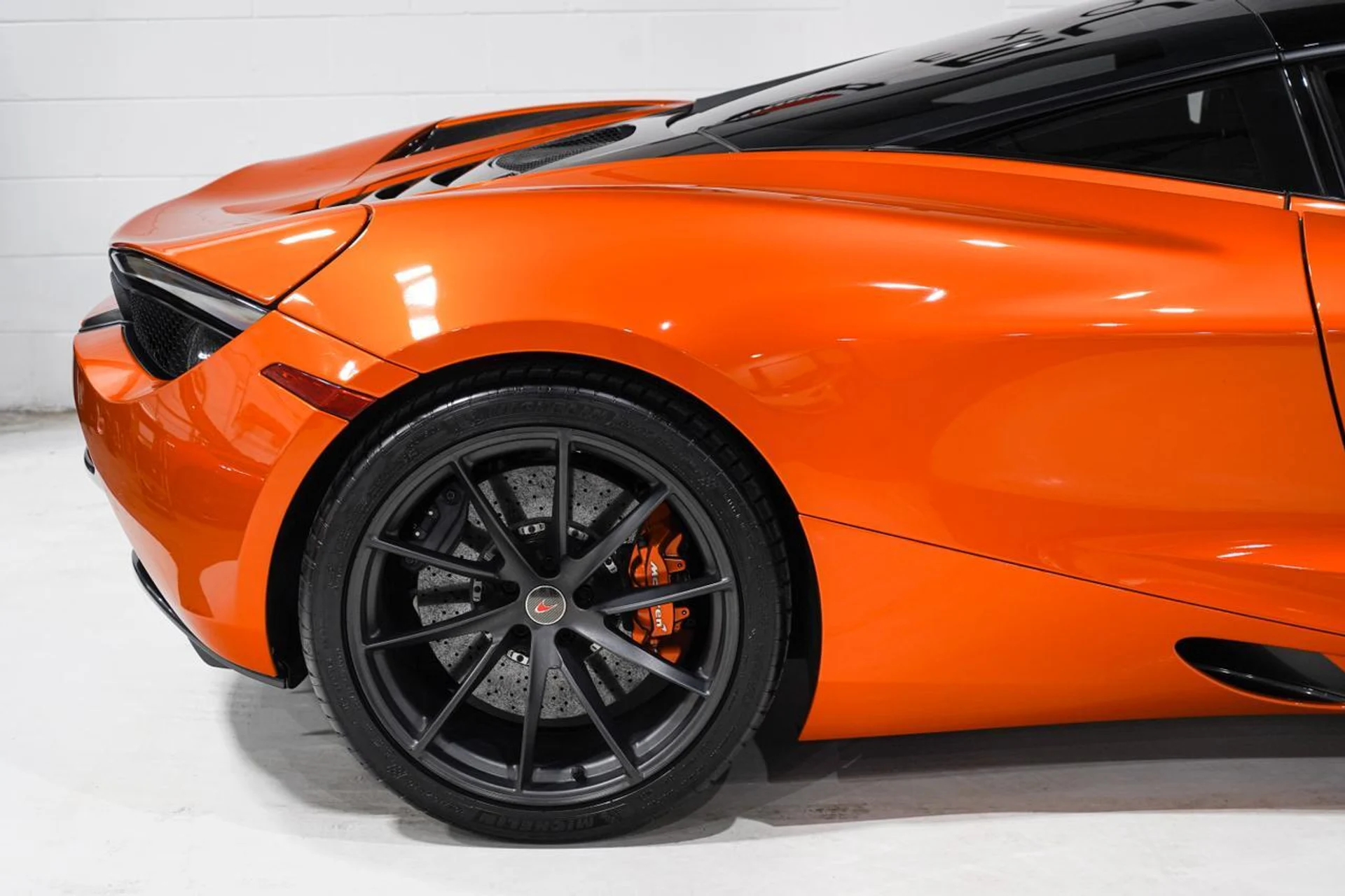 mph022_3055265574_86fa472d5e28f7b6b49f3767041b47c0_0a3b772175