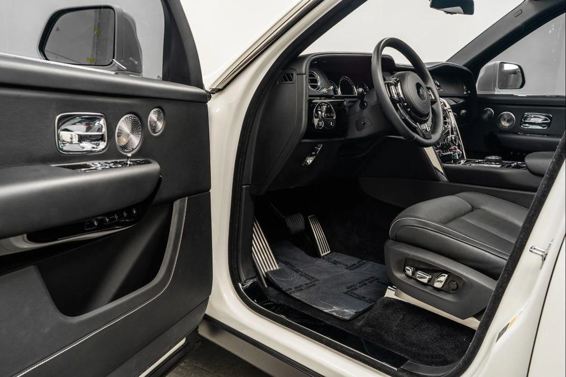 mph022_3055665646_g_Mex_UN_0y_Vx3_Zj_O6iz_L8irimo10_bf50850f68