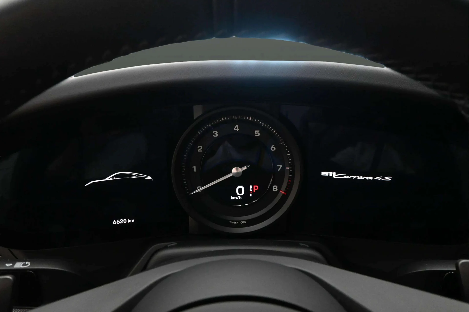 mph022_3055666956_22e3900a_2496_4452_8444_f0390090f20e_126058fec6