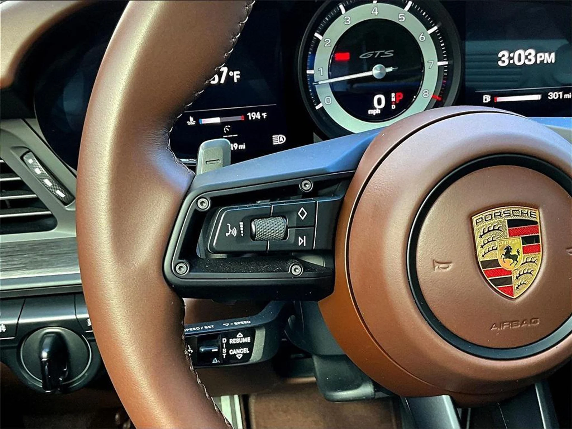 mph022_3055670164_F_Zgyl_Iwq_P_Jirunamp6ff_UWC_5_Ueo_5897ff8307