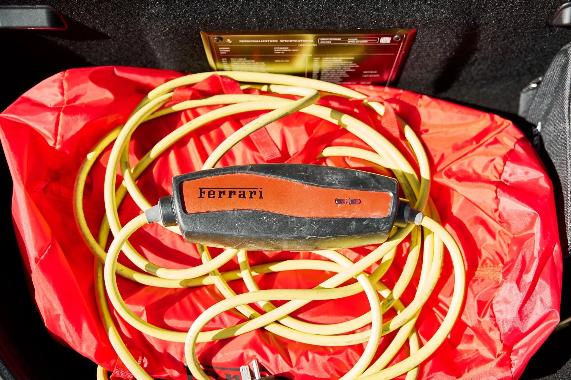 mph022_3055729300_Used_2023_Ferrari_SF_90_Stradale_Base_1772922924_ba7ef9bd84