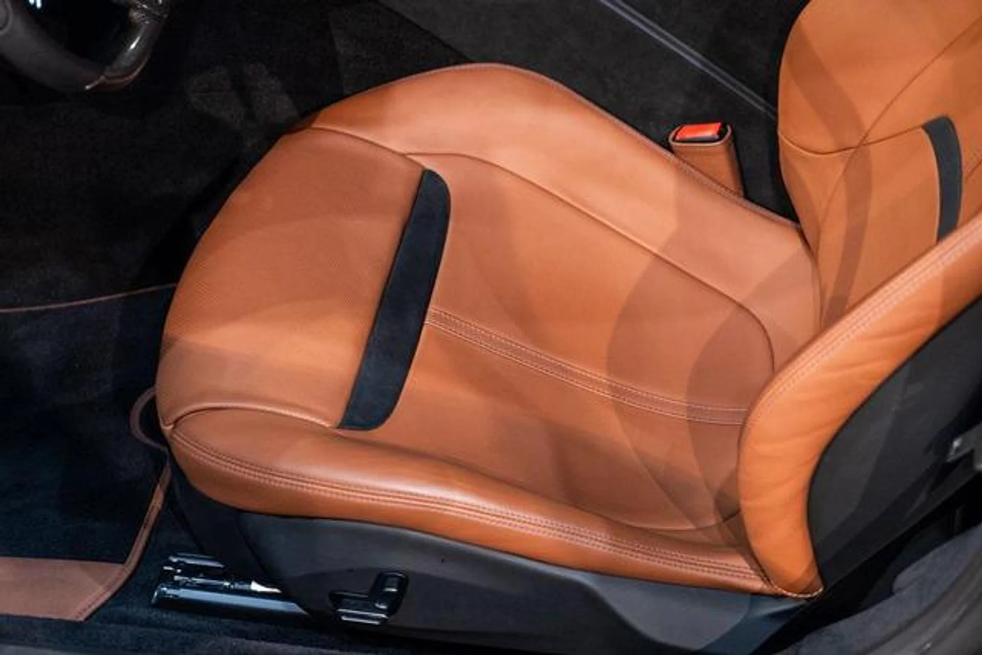 mph022_3055732105_QY_Pi_Gi_Uvs5_R_j_Lls_Mf_T_e4_YA_TE_5a08c7ffeb