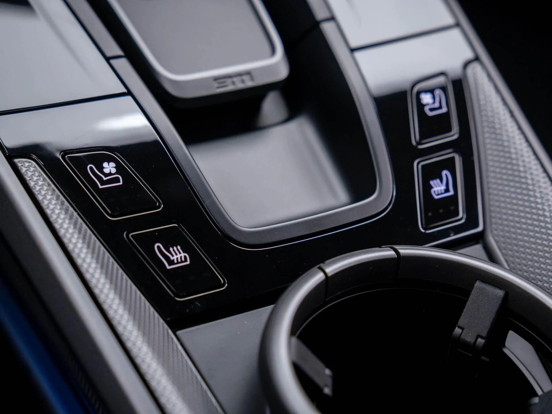 mph022_3055976407_9ba34bc29e7ef851ca33227b56f74e8fx_eaad2f9d88