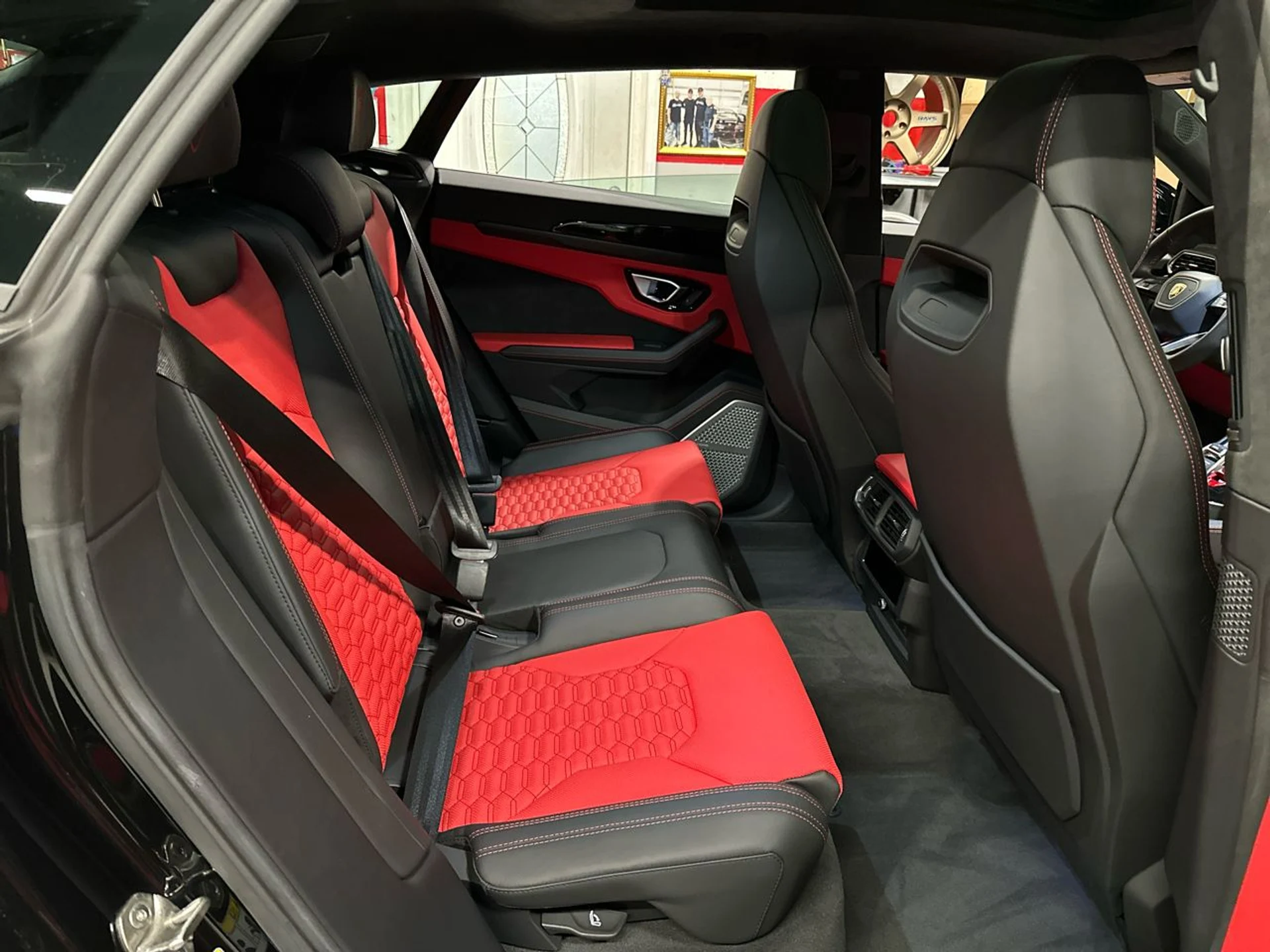 mph022_3056187311_638961498150425300_89378f2b7d