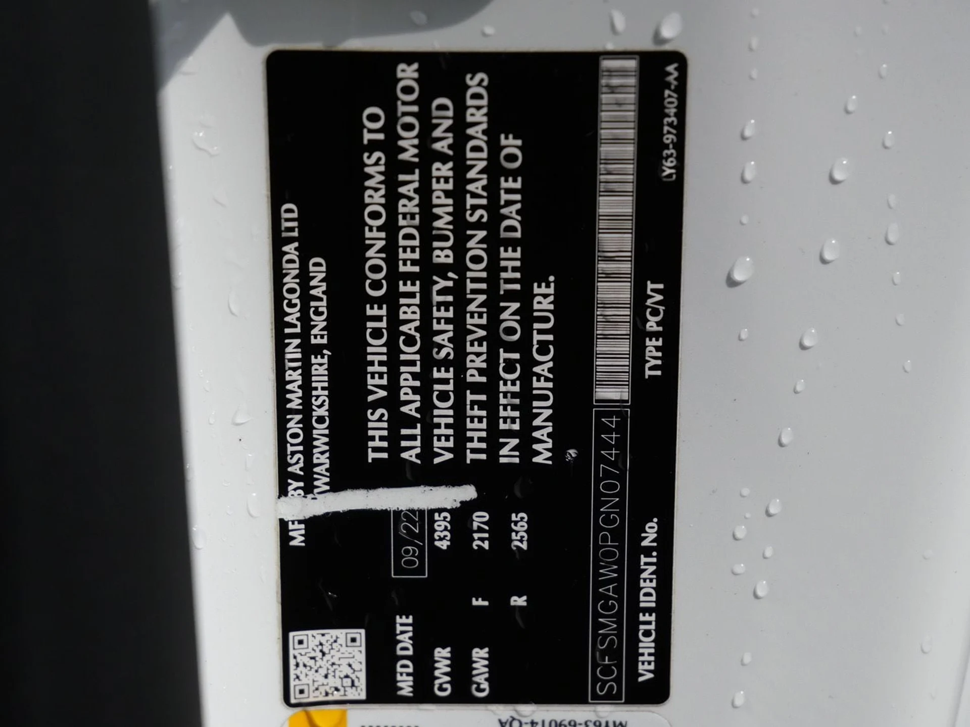 mph022_3056576420_054e446276222b1d960ff886333cb312x_33d5c373da