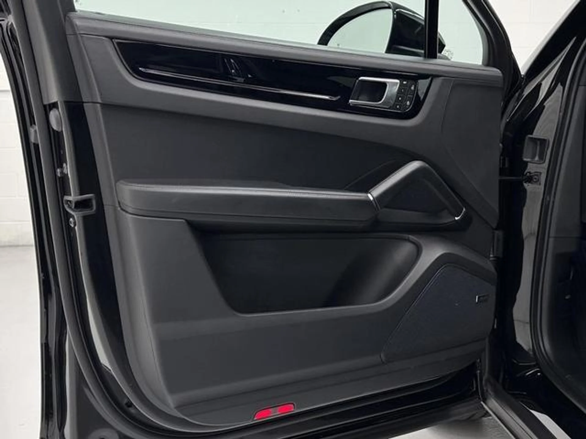 mph022_3056599068_xz_K5j_XJDY_0mg_JM_Mq_RS_Gwa9t4a_IY_1c26ab1662