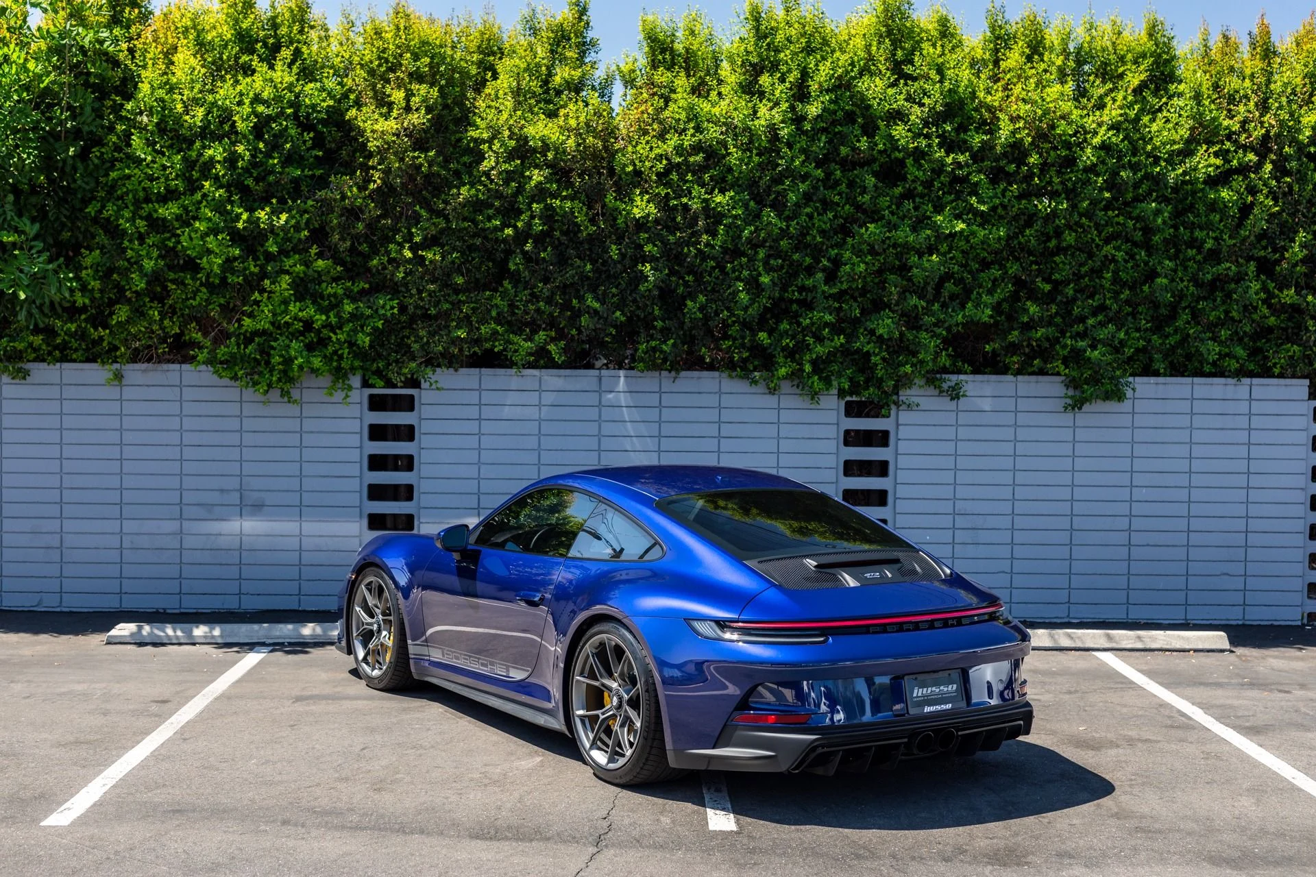 mph022_3056754501_Used_2023_Porsche_911_GT_3_Touring_1772137661_dae31011d2