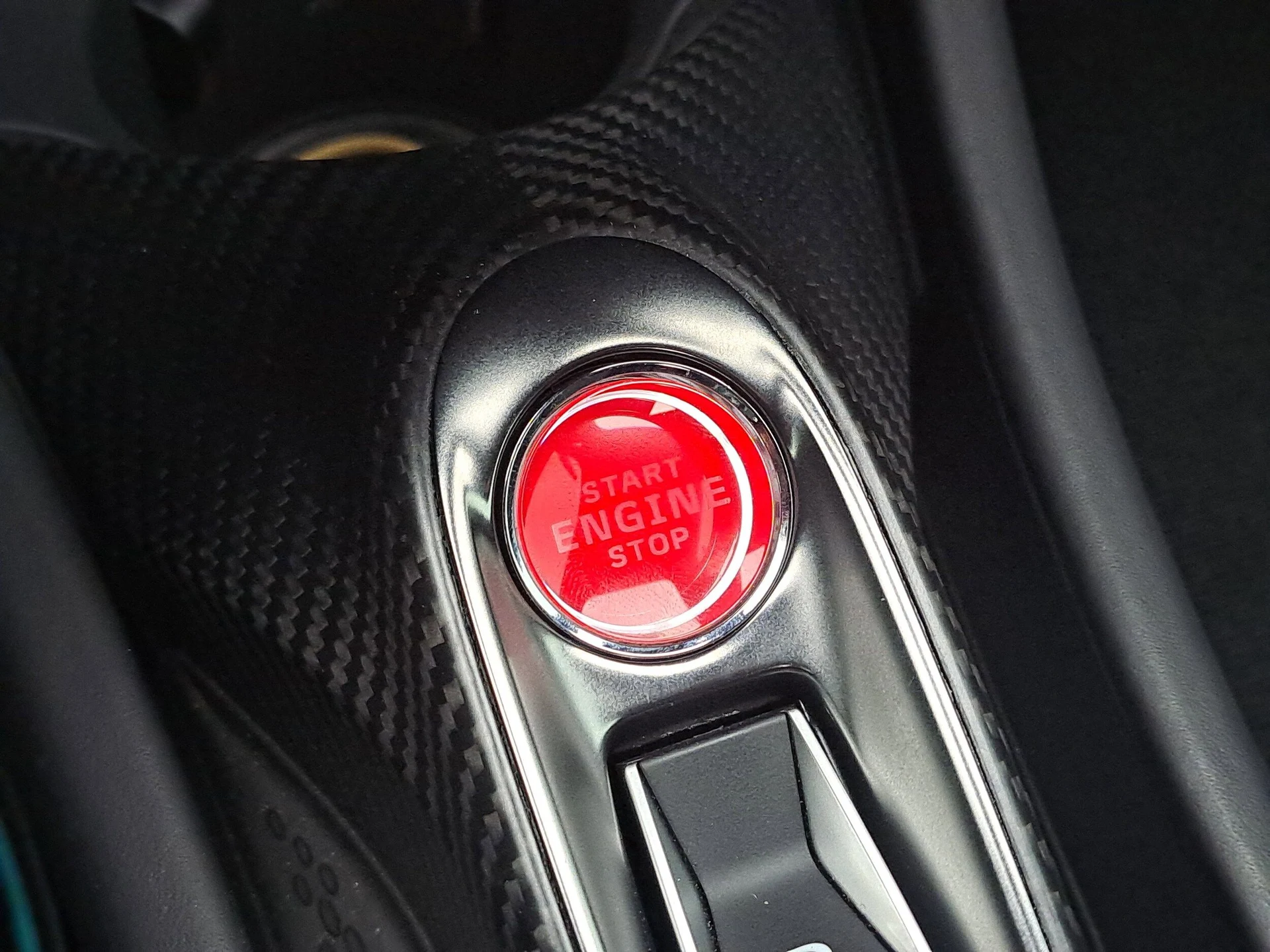 mph022_3056813216_0dcdb5f2f6a8545a6e23e1c6df94c7c9x_835bb1b0f2