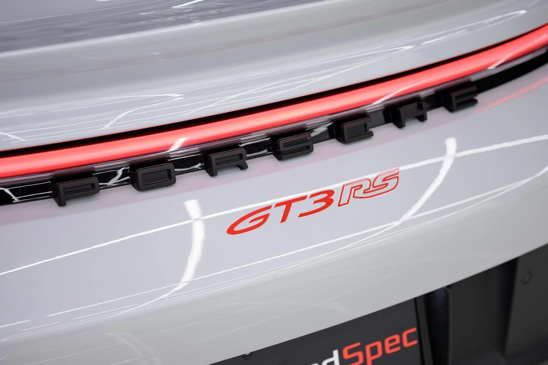 mph022_3056958009_ccefbbd127a81dd2d933fed6370139d0_da7565d8c6